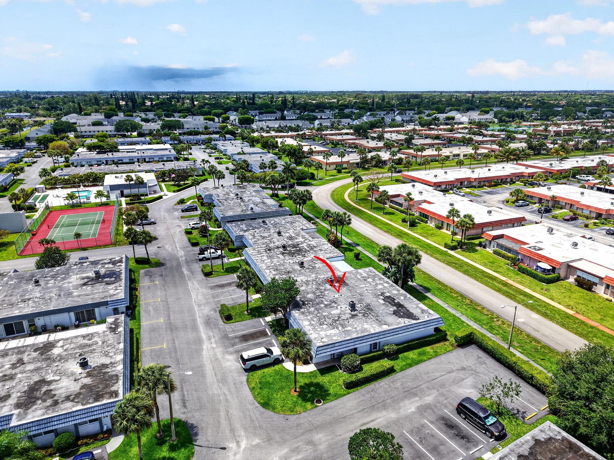 2886 E Fernley Dr Drive E 9, West Palm Beach, FL 33415 — photo 35 of 42