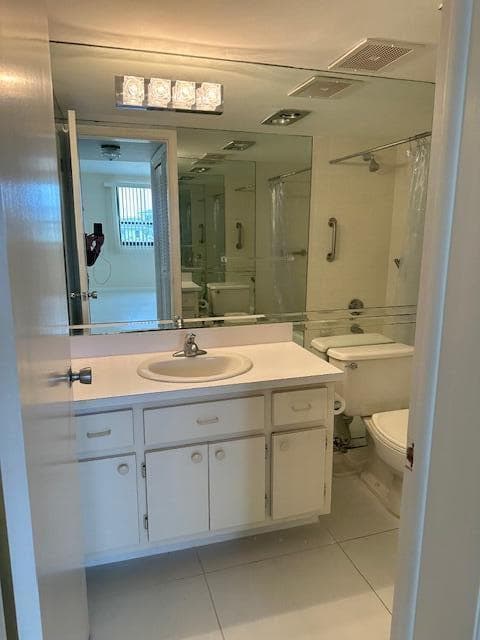1208 Marine Way 108, North Palm Beach, FL 33408 — photo 5 of 8