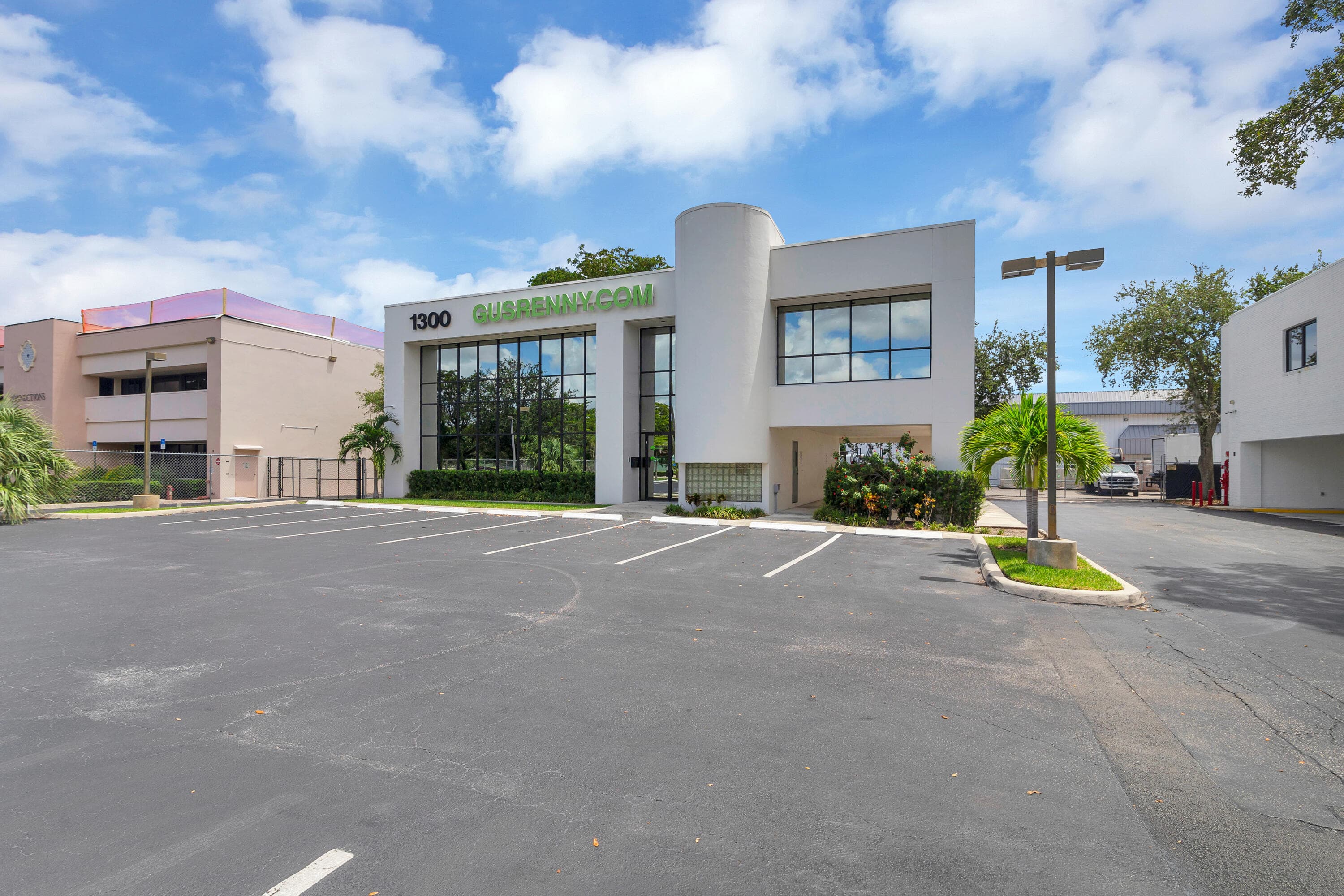 1300 Old Congress Avenue, West Palm Beach, FL — photo 9 of 79
