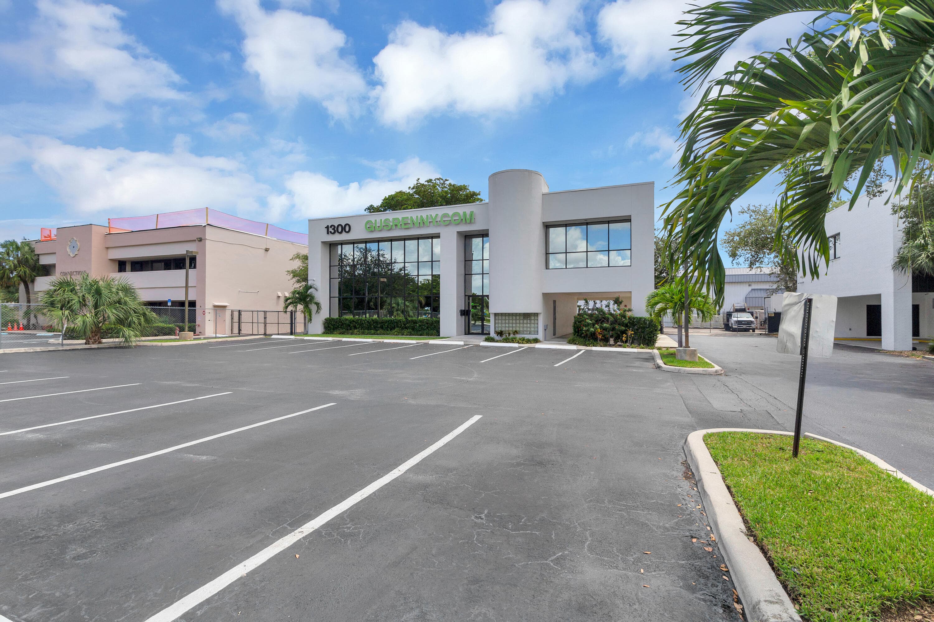 1300 Old Congress Avenue, West Palm Beach, FL — photo 10 of 79