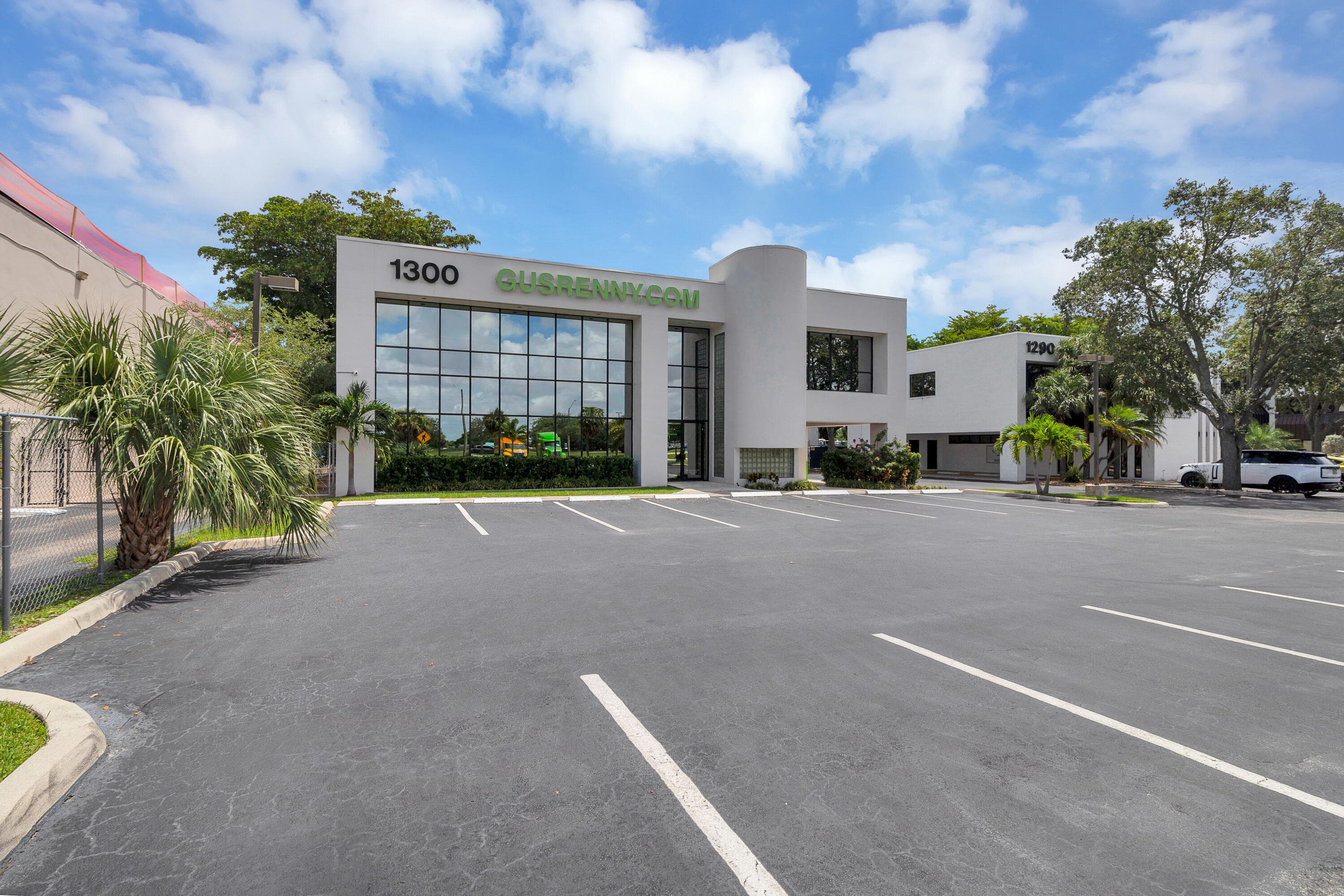 1300 Old Congress Avenue, West Palm Beach, FL — photo 11 of 79