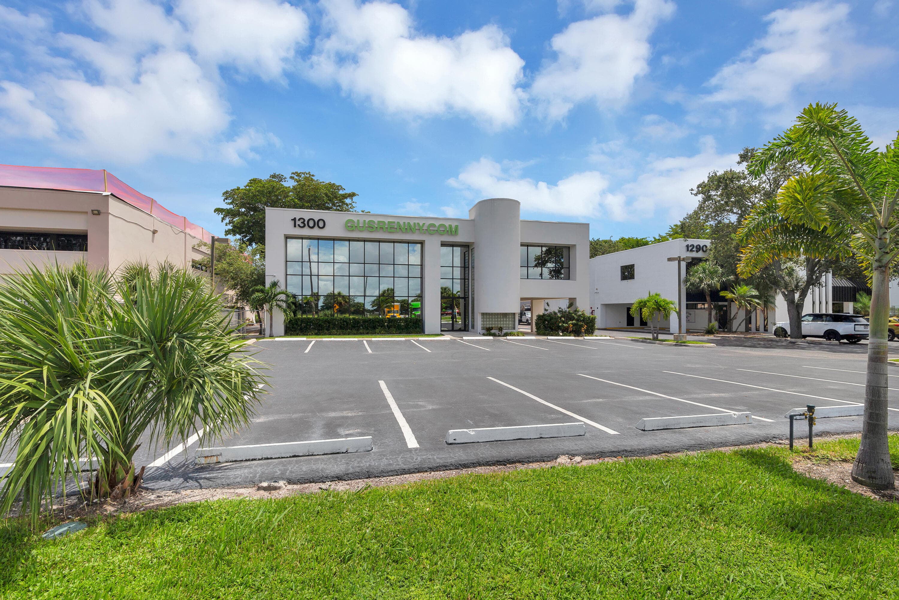 1300 Old Congress Avenue, West Palm Beach, FL — photo 12 of 79