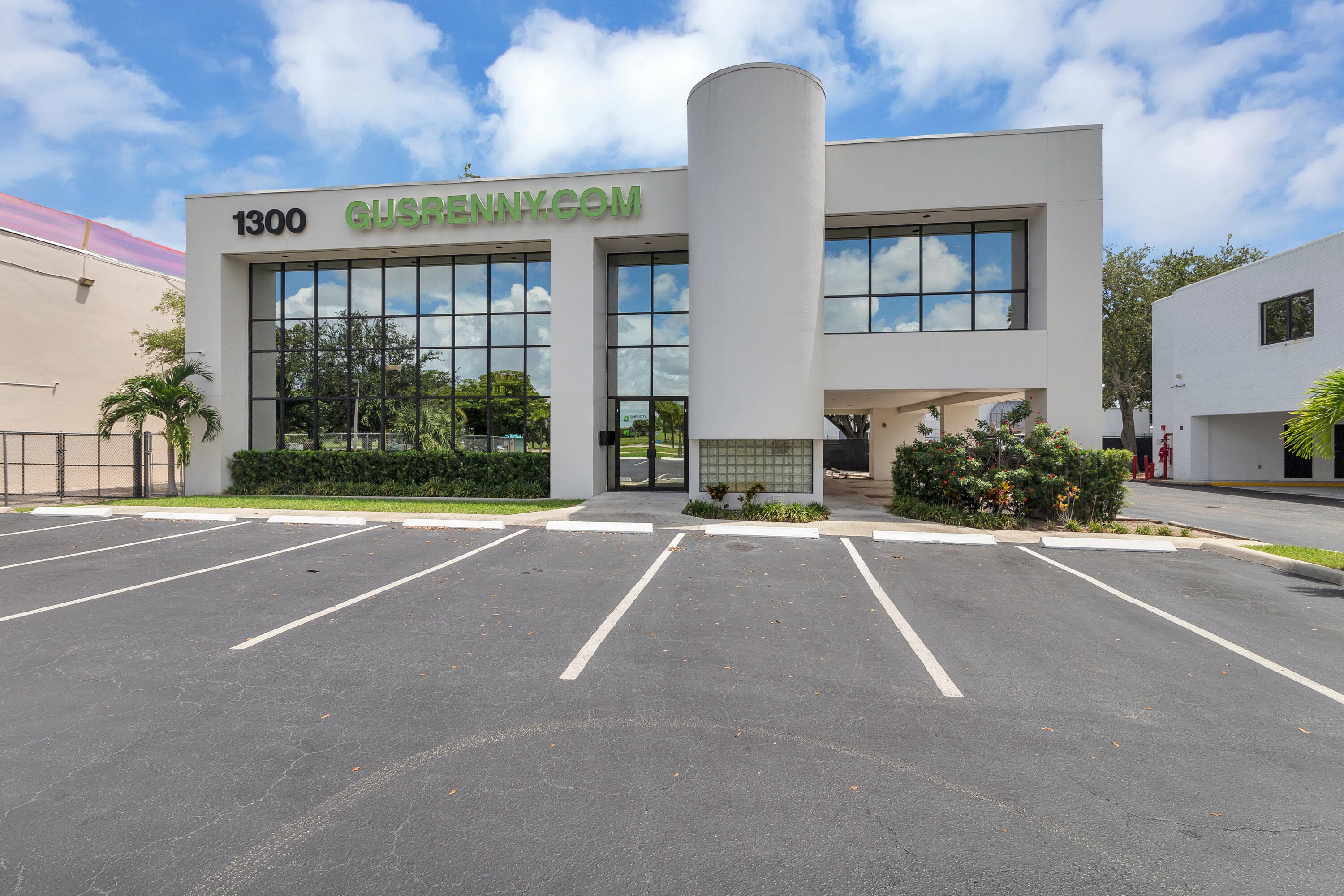 1300 Old Congress Avenue, West Palm Beach, FL — photo 1 of 79