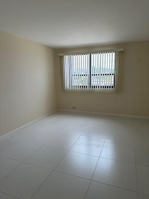 1208 Marine Way 108, North Palm Beach, FL 33408 — photo 7 of 8