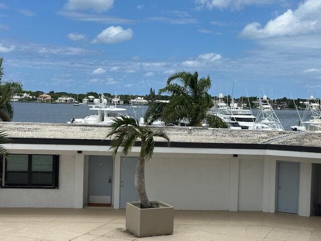 1208 Marine Way 108, North Palm Beach, FL 33408 — photo