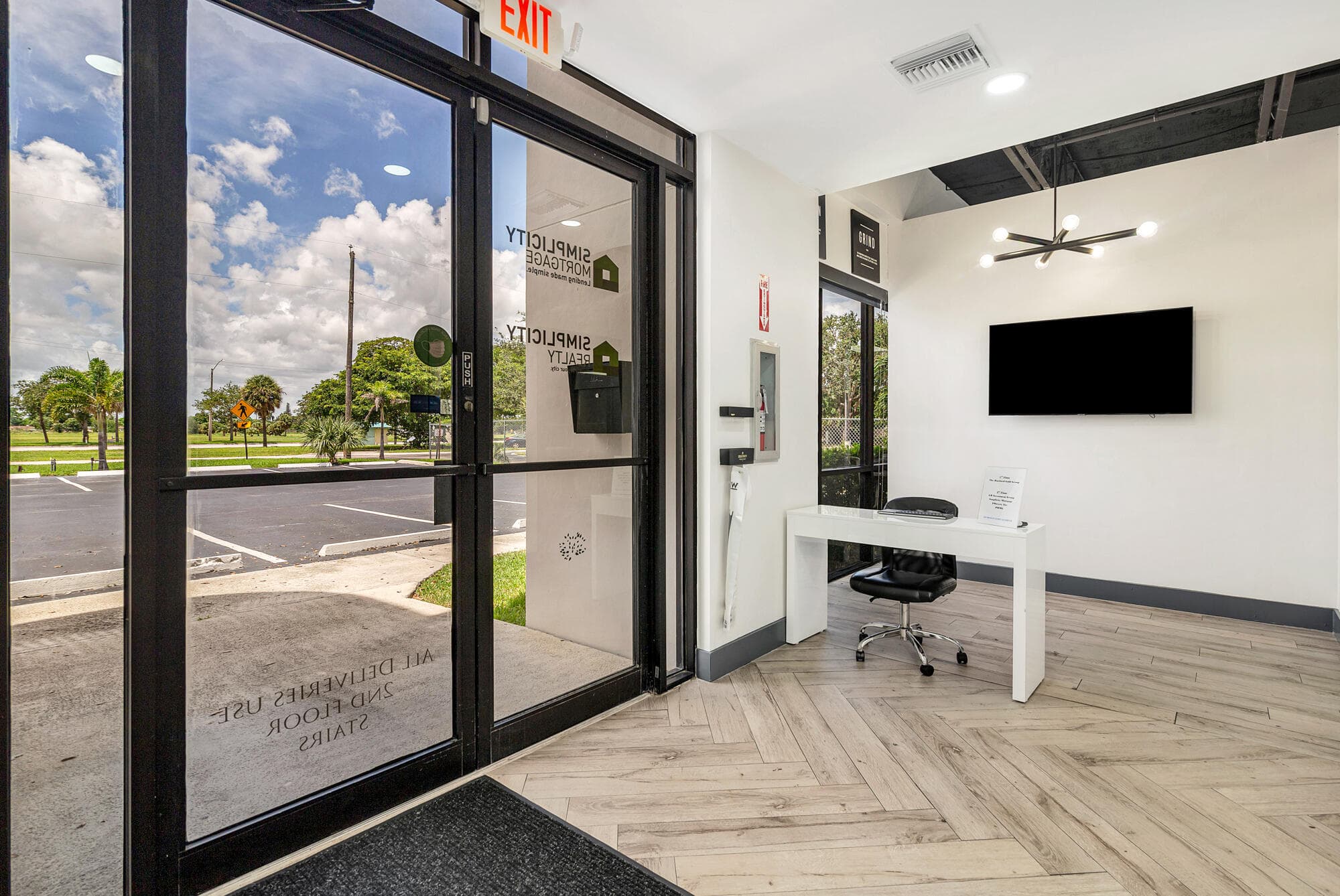 1300 Old Congress Avenue, West Palm Beach, FL — photo 8 of 79