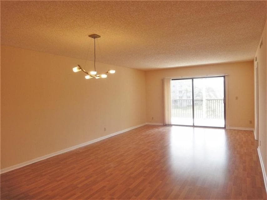 2213 Cypress Island Drive 308, Pompano Beach, FL 33069 — photo 2 of 16