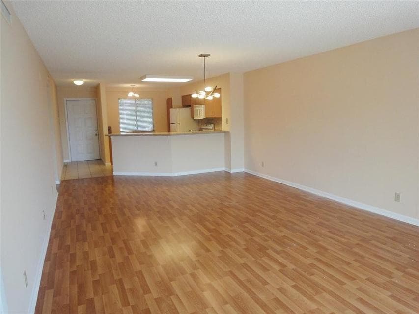 2213 Cypress Island Drive 308, Pompano Beach, FL 33069 — photo 3 of 16