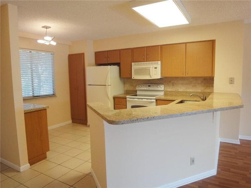 2213 Cypress Island Drive 308, Pompano Beach, FL 33069 — photo 4 of 16