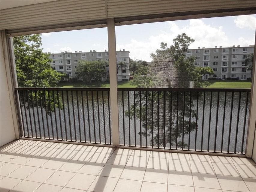 2213 Cypress Island Drive 308, Pompano Beach, FL 33069 — photo 6 of 16