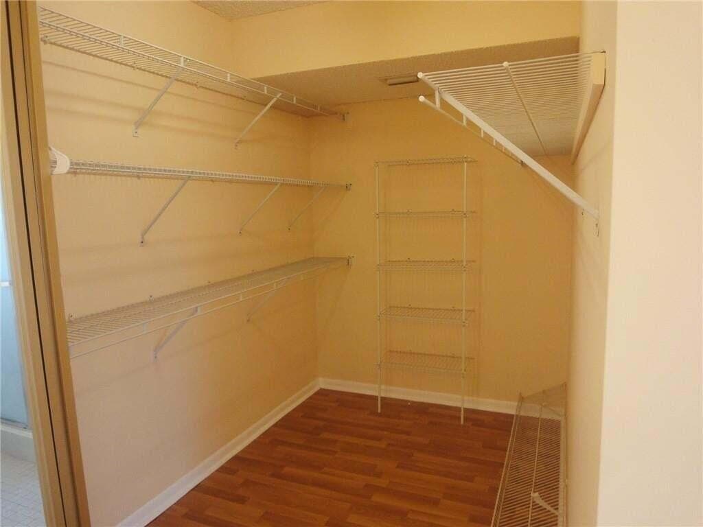 2213 Cypress Island Drive 308, Pompano Beach, FL 33069 — photo 10 of 16