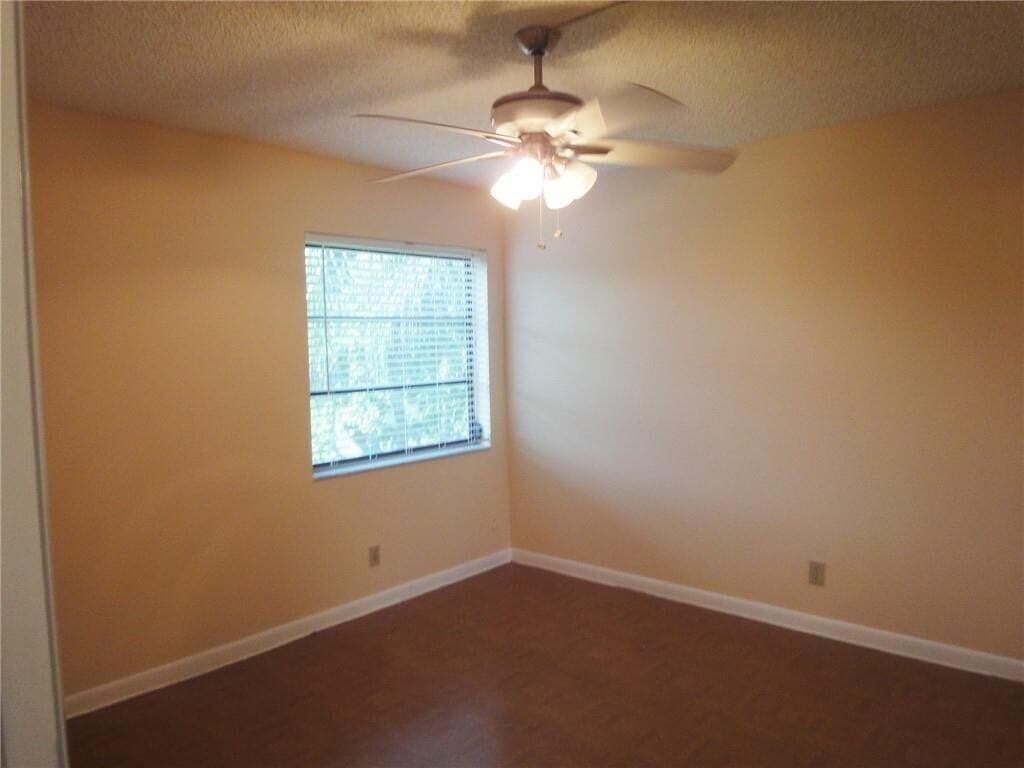 2213 Cypress Island Drive 308, Pompano Beach, FL 33069 — photo 11 of 16