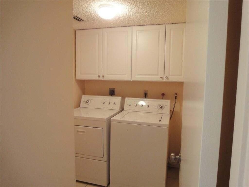 2213 Cypress Island Drive 308, Pompano Beach, FL 33069 — photo 13 of 16