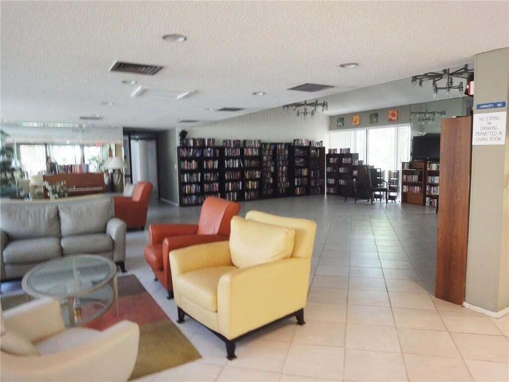 2213 Cypress Island Drive 308, Pompano Beach, FL 33069 — photo 15 of 16