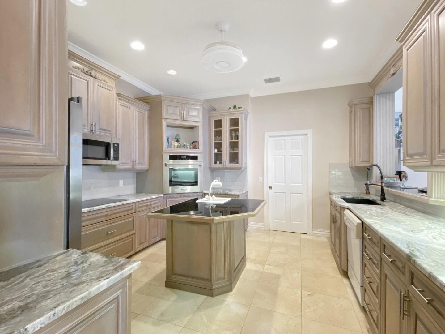 8327 S Hwy A1a, Melbourne Beach, FL 32951 — photo 19 of 56