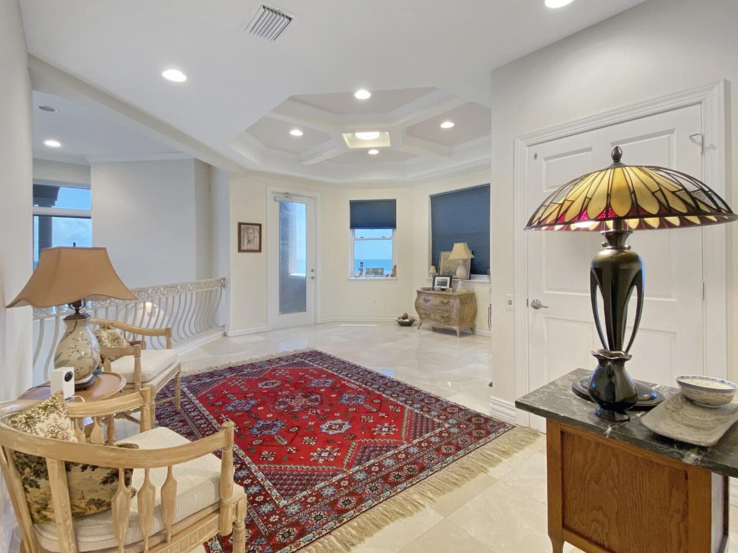 8327 S Hwy A1a, Melbourne Beach, FL 32951 — photo 21 of 56