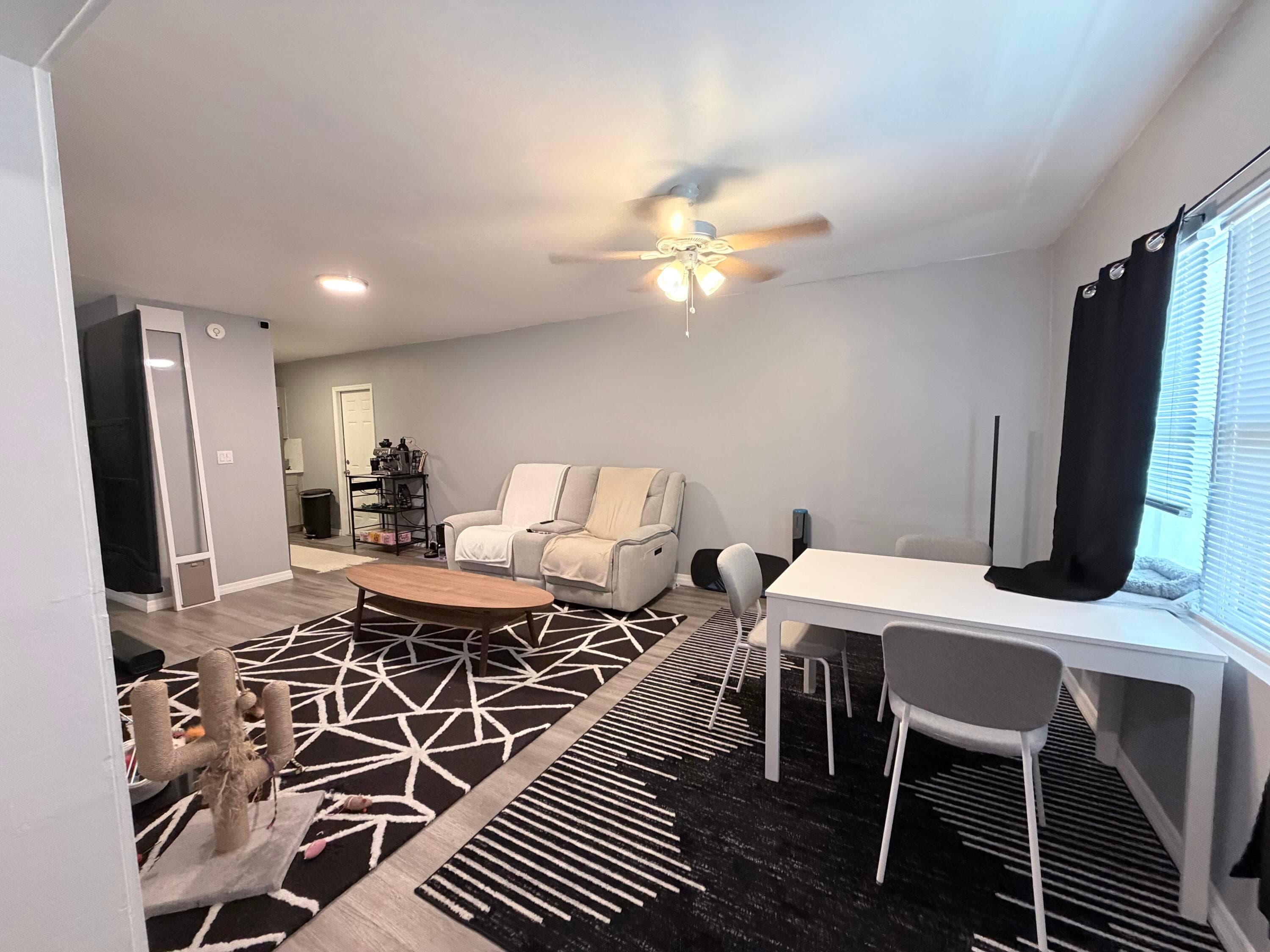 615 SW 14th Avenue 1-2, Fort Lauderdale, FL 33312 — photo 5 of 19