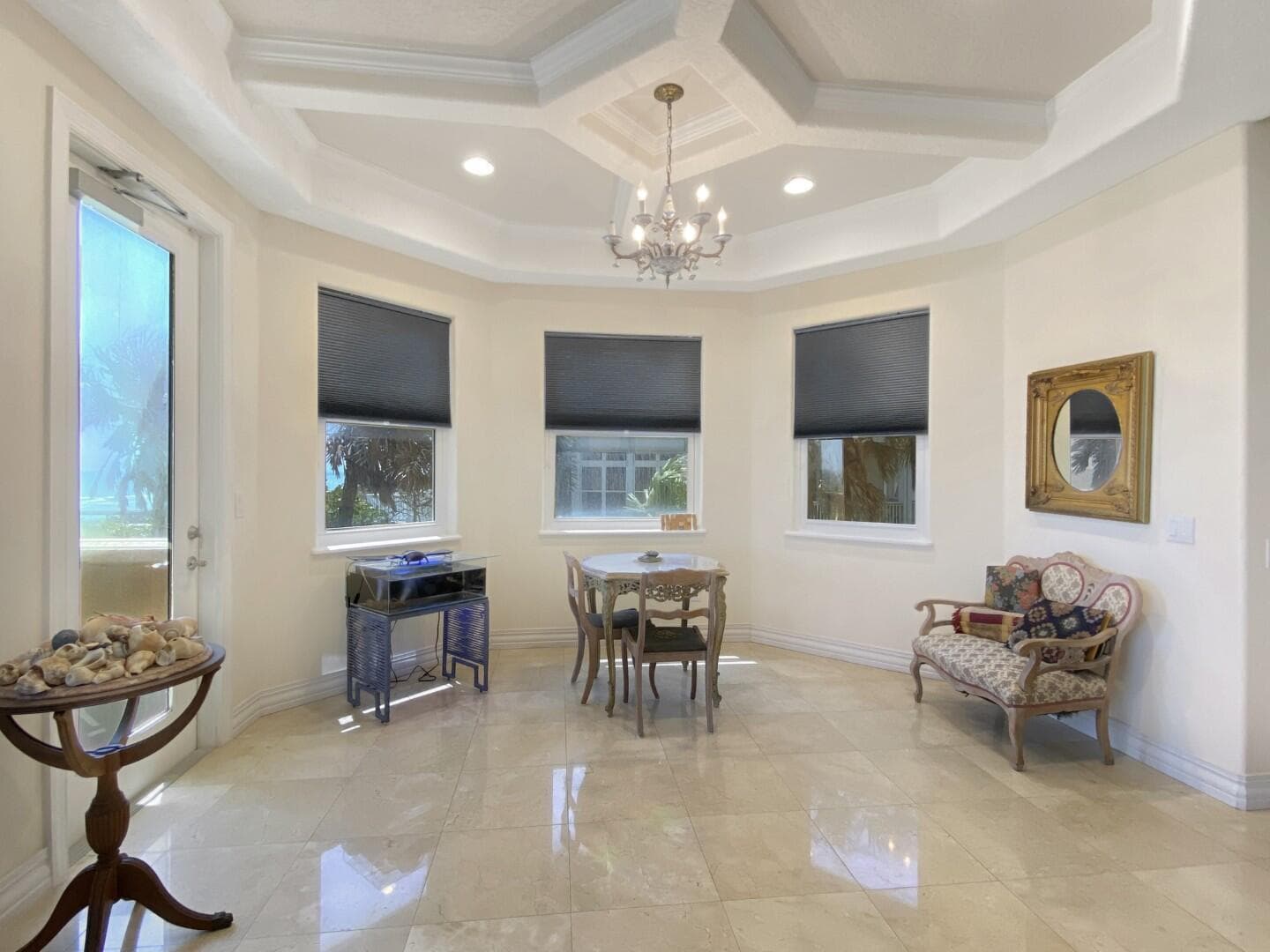 8327 S Hwy A1a, Melbourne Beach, FL 32951 — photo 22 of 56