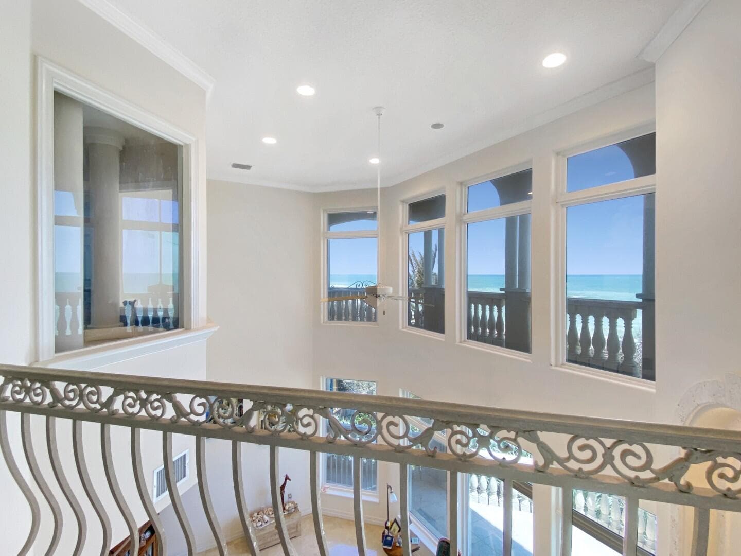 8327 S Hwy A1a, Melbourne Beach, FL 32951 — photo 34 of 56