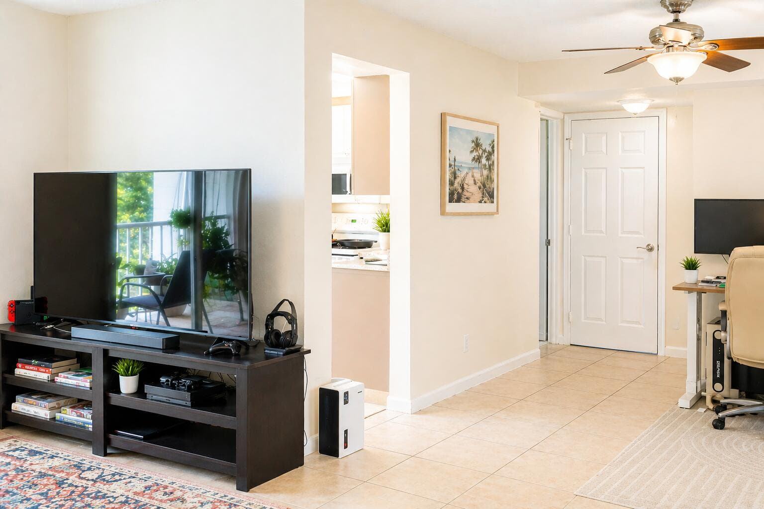 5910 Morningstar Circle 202, Delray Beach, FL 33484 — photo 5 of 12