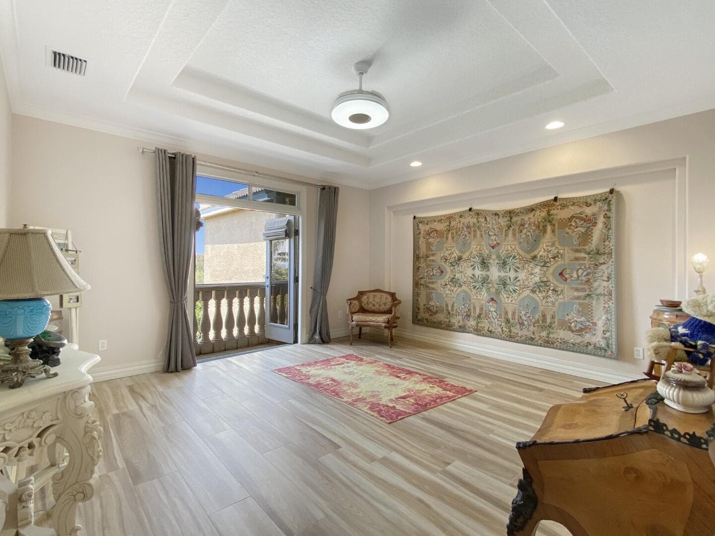 8327 S Hwy A1a, Melbourne Beach, FL 32951 — photo 43 of 56