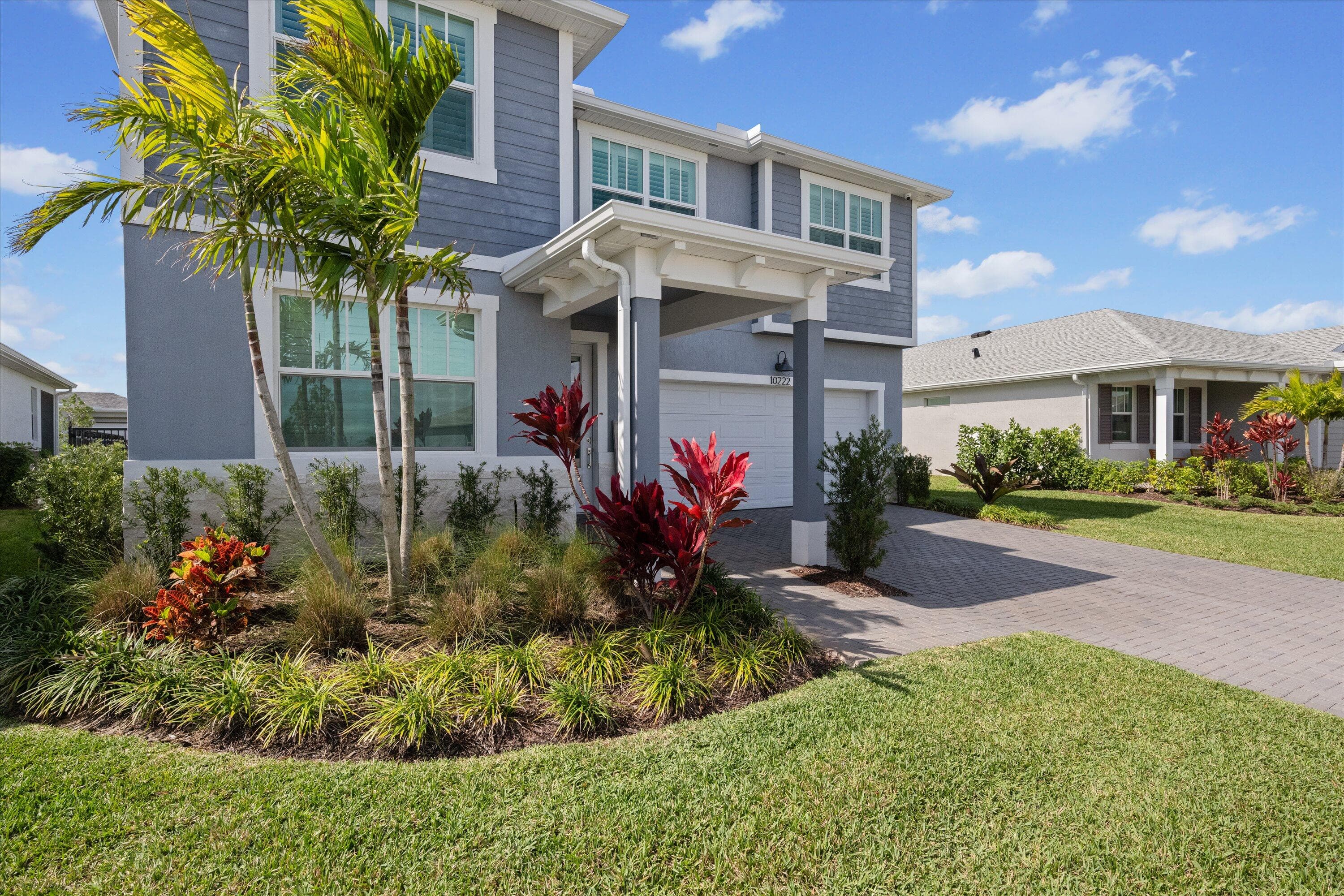 10222 SW Orana Drive, Port St. Lucie, FL 34987 — photo 6 of 69