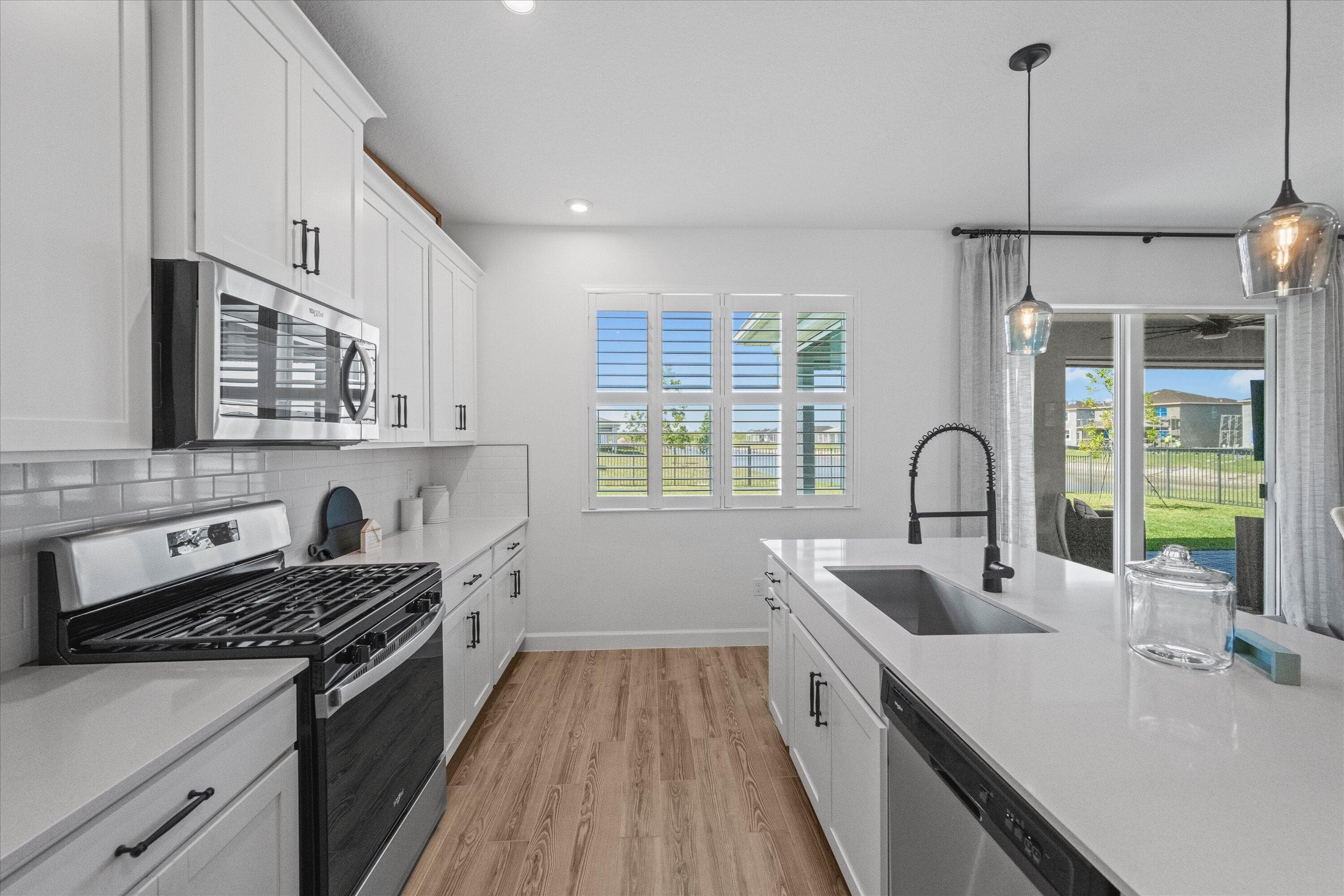 10222 SW Orana Drive, Port St. Lucie, FL 34987 — photo 17 of 69
