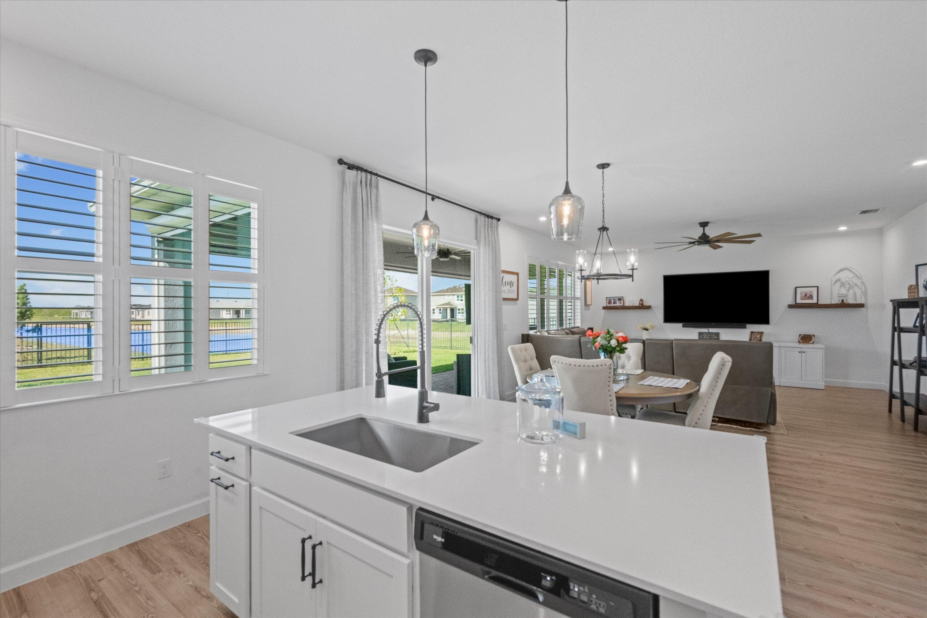 10222 SW Orana Drive, Port St. Lucie, FL 34987 — photo 18 of 69