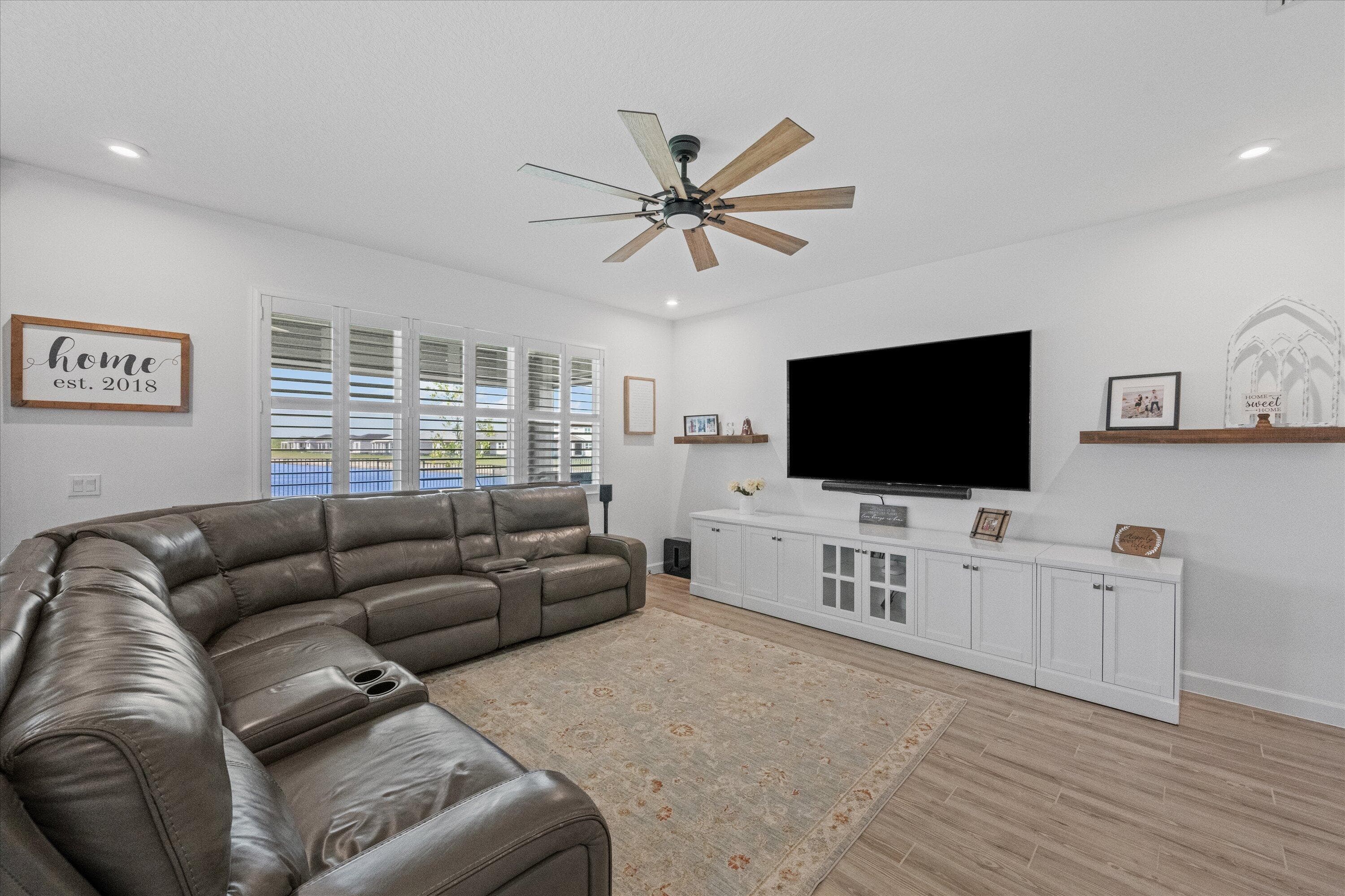 10222 SW Orana Drive, Port St. Lucie, FL 34987 — photo 25 of 69