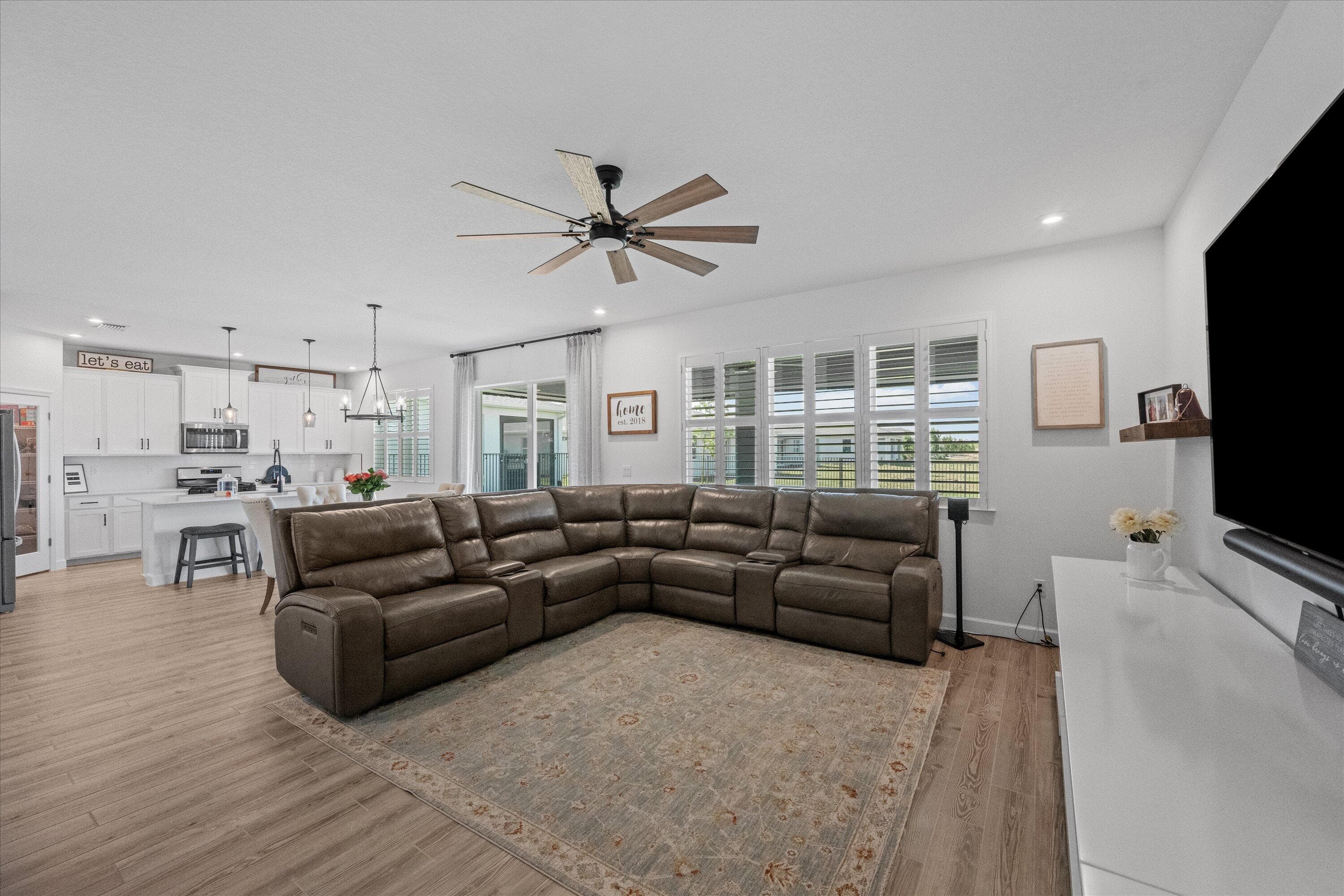 10222 SW Orana Drive, Port St. Lucie, FL 34987 — photo 27 of 69