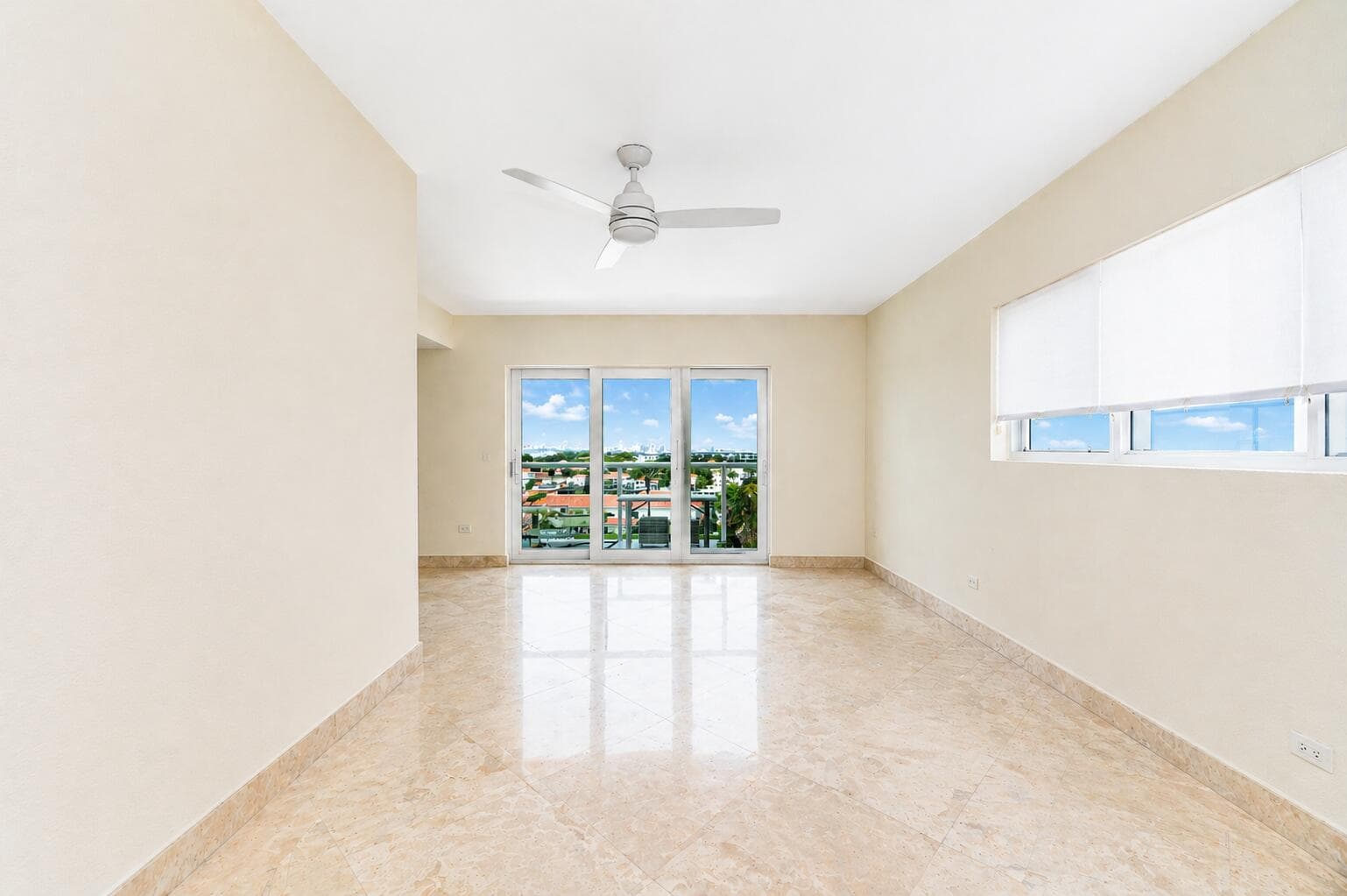 2909 S Ocean Boulevard 6a3, Highland Beach, FL 33487 — photo 15 of 40