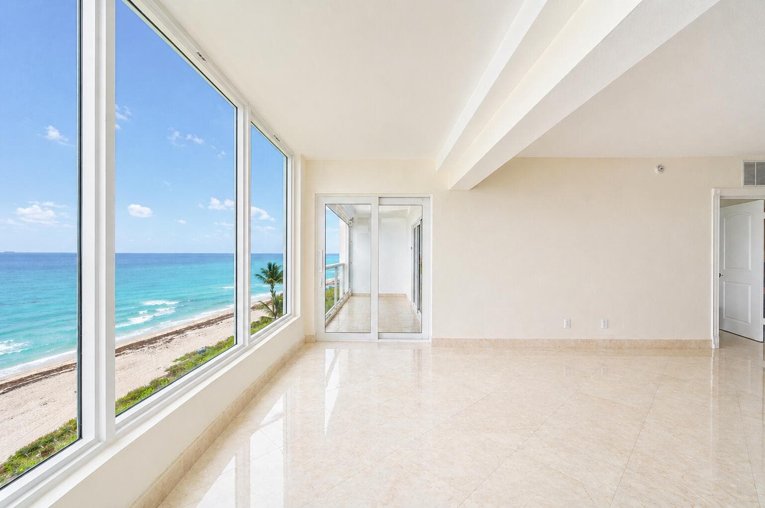2909 S Ocean Boulevard 6a3, Highland Beach, FL 33487 — photo 5 of 40
