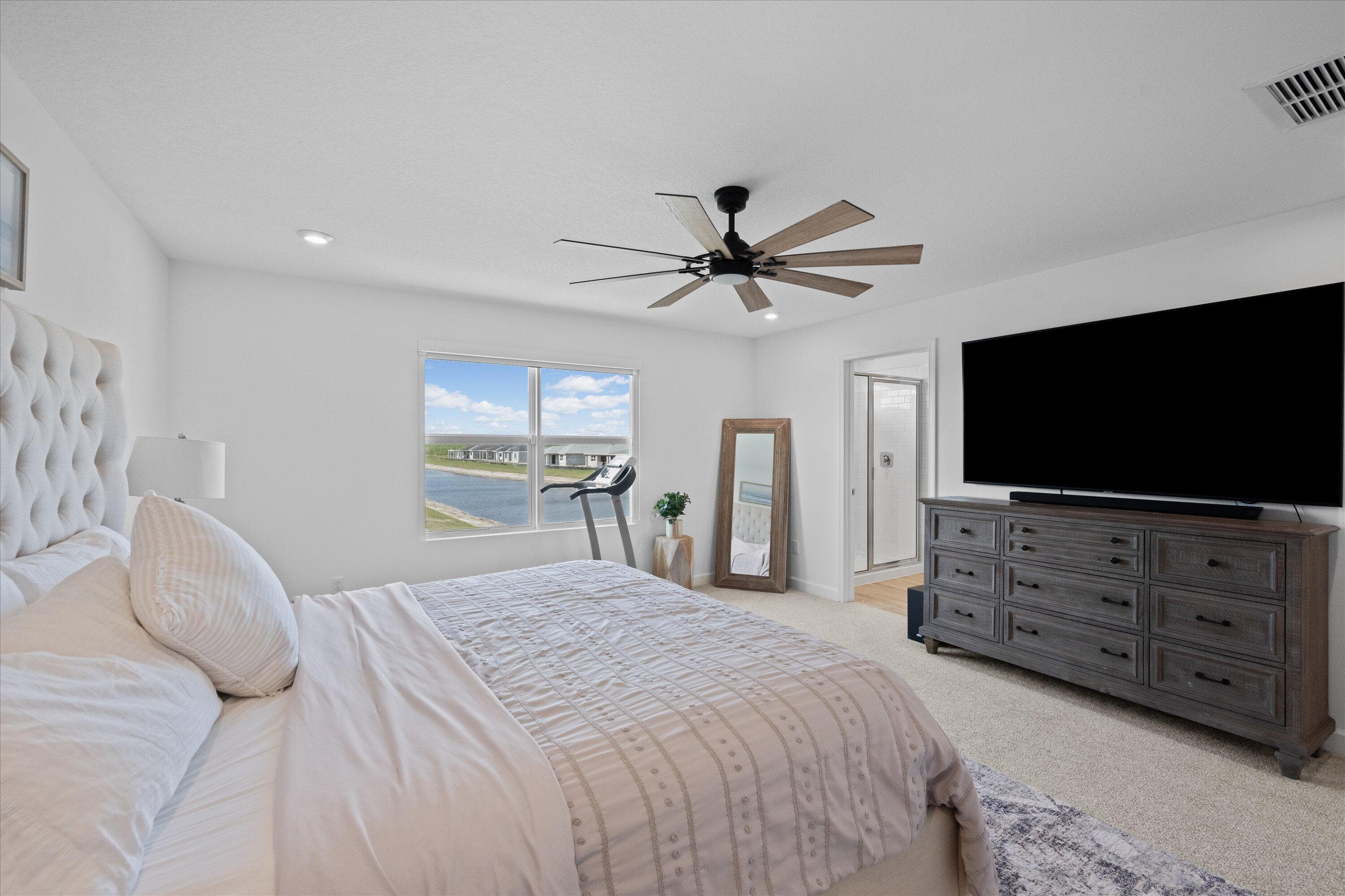 10222 SW Orana Drive, Port St. Lucie, FL 34987 — photo 35 of 69