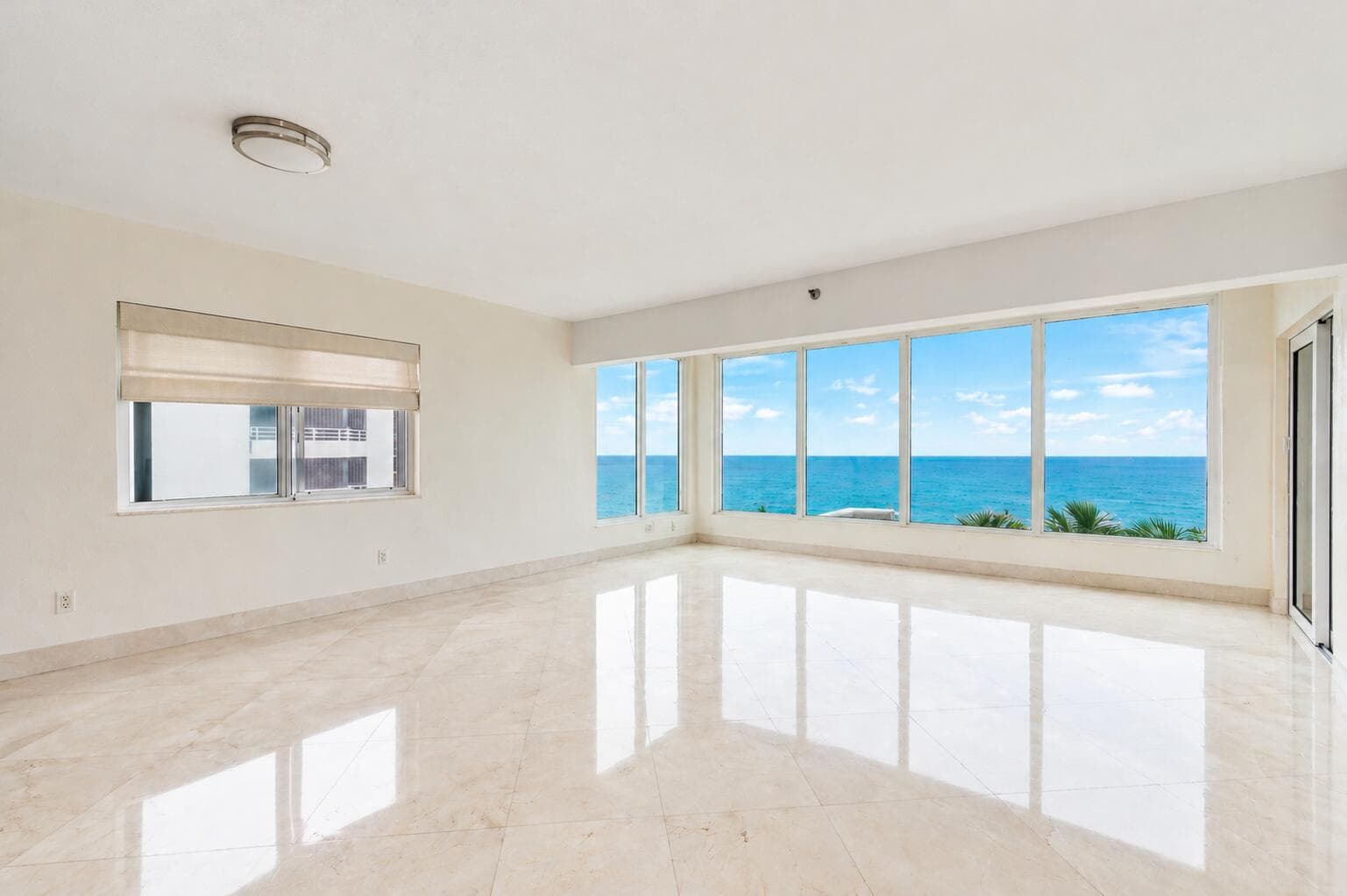 2909 S Ocean Boulevard 6a3, Highland Beach, FL 33487 — photo 6 of 40