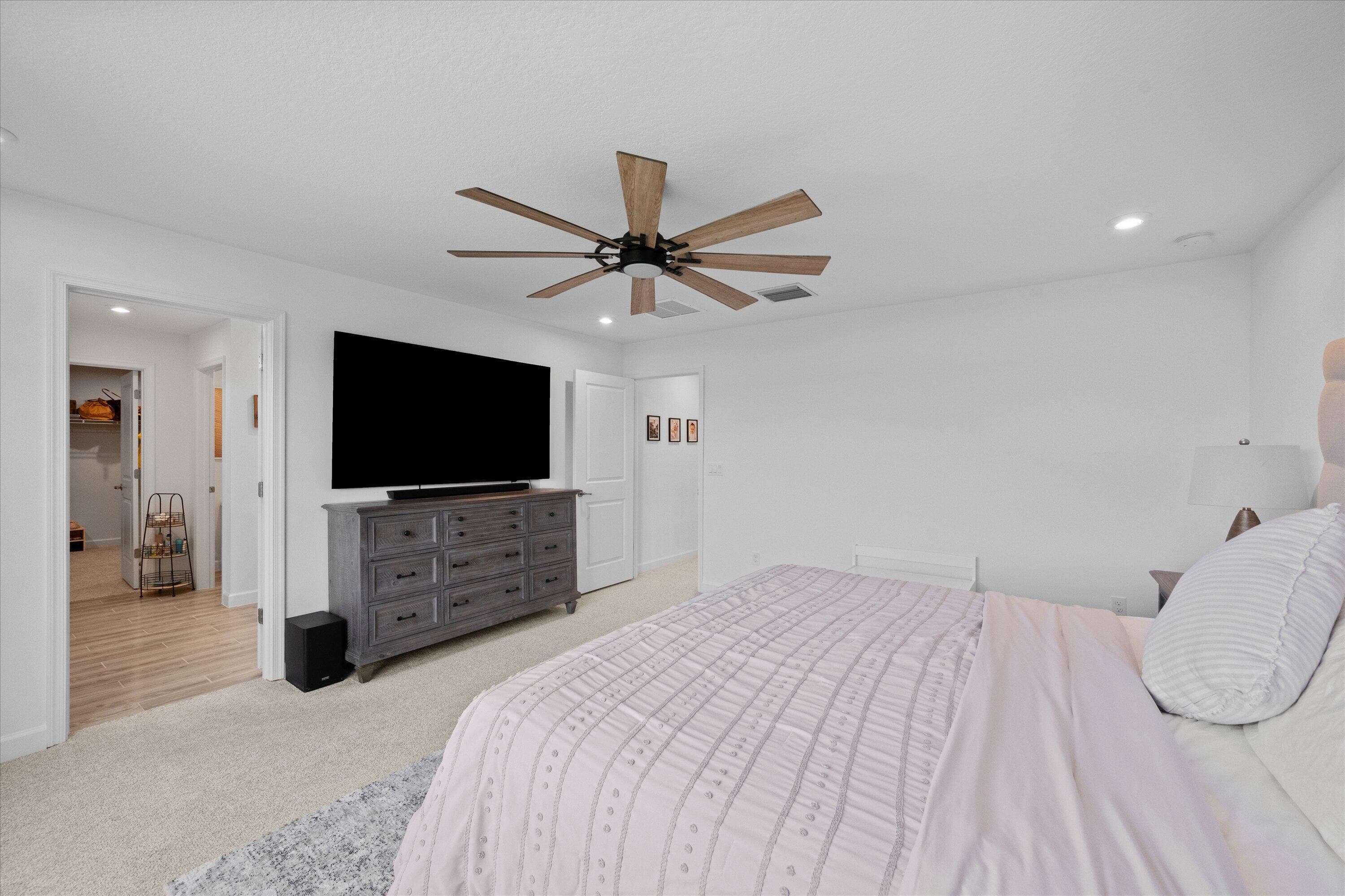 10222 SW Orana Drive, Port St. Lucie, FL 34987 — photo 37 of 69