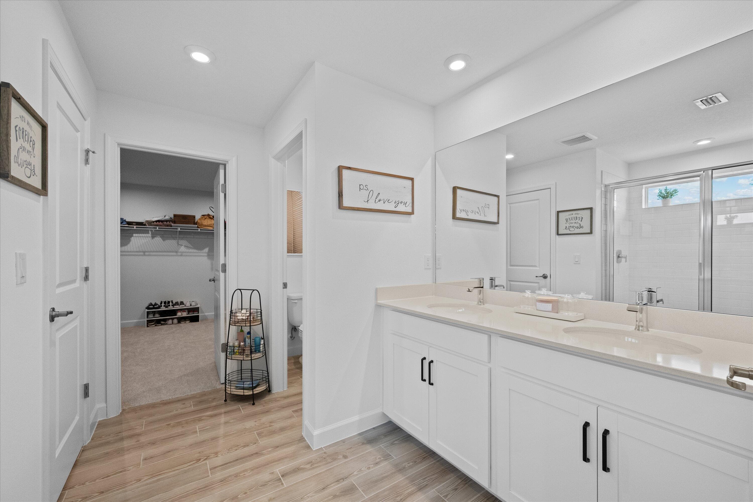 10222 SW Orana Drive, Port St. Lucie, FL 34987 — photo 39 of 69