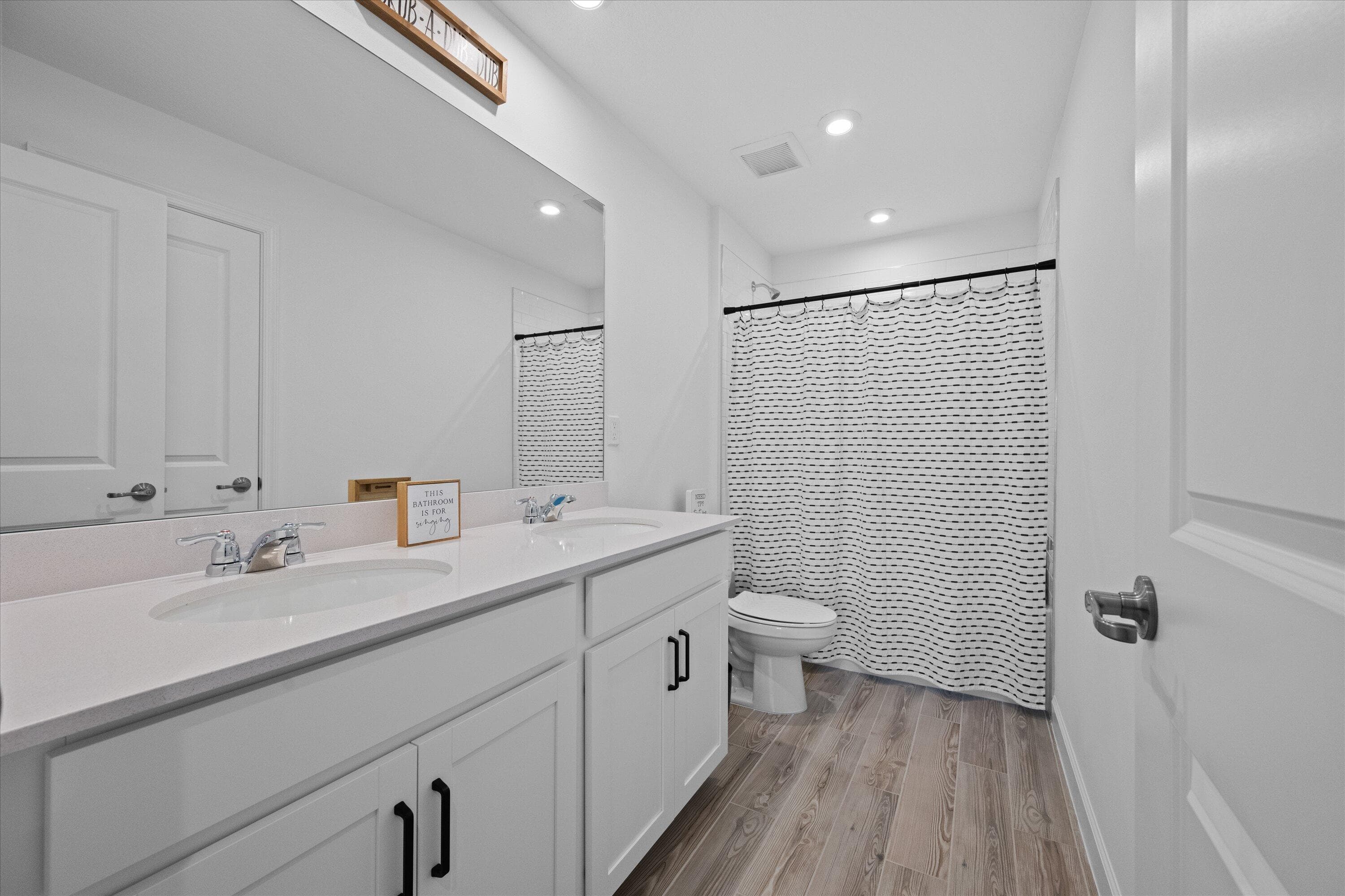 10222 SW Orana Drive, Port St. Lucie, FL 34987 — photo 42 of 69