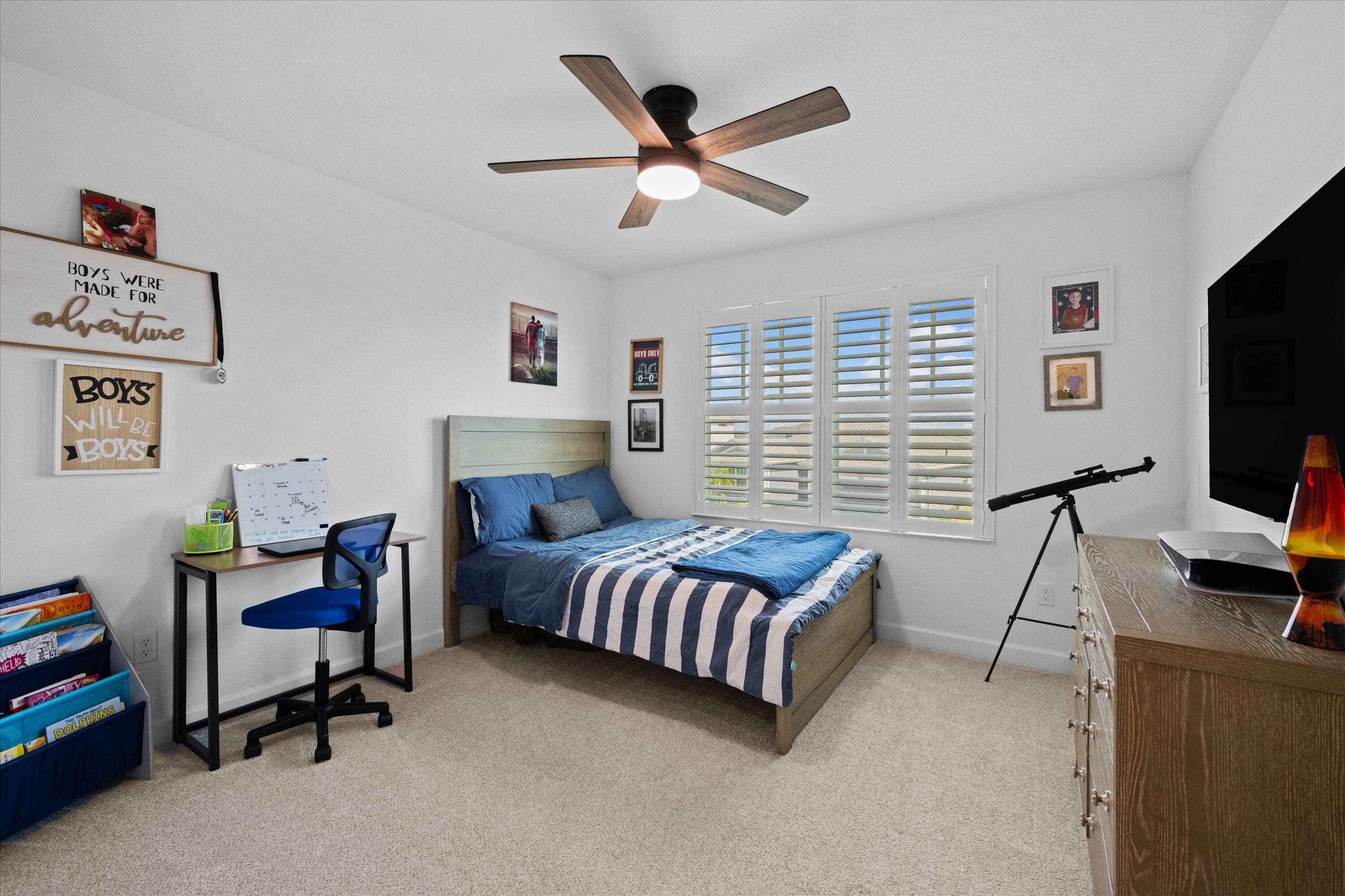 10222 SW Orana Drive, Port St. Lucie, FL 34987 — photo 43 of 69