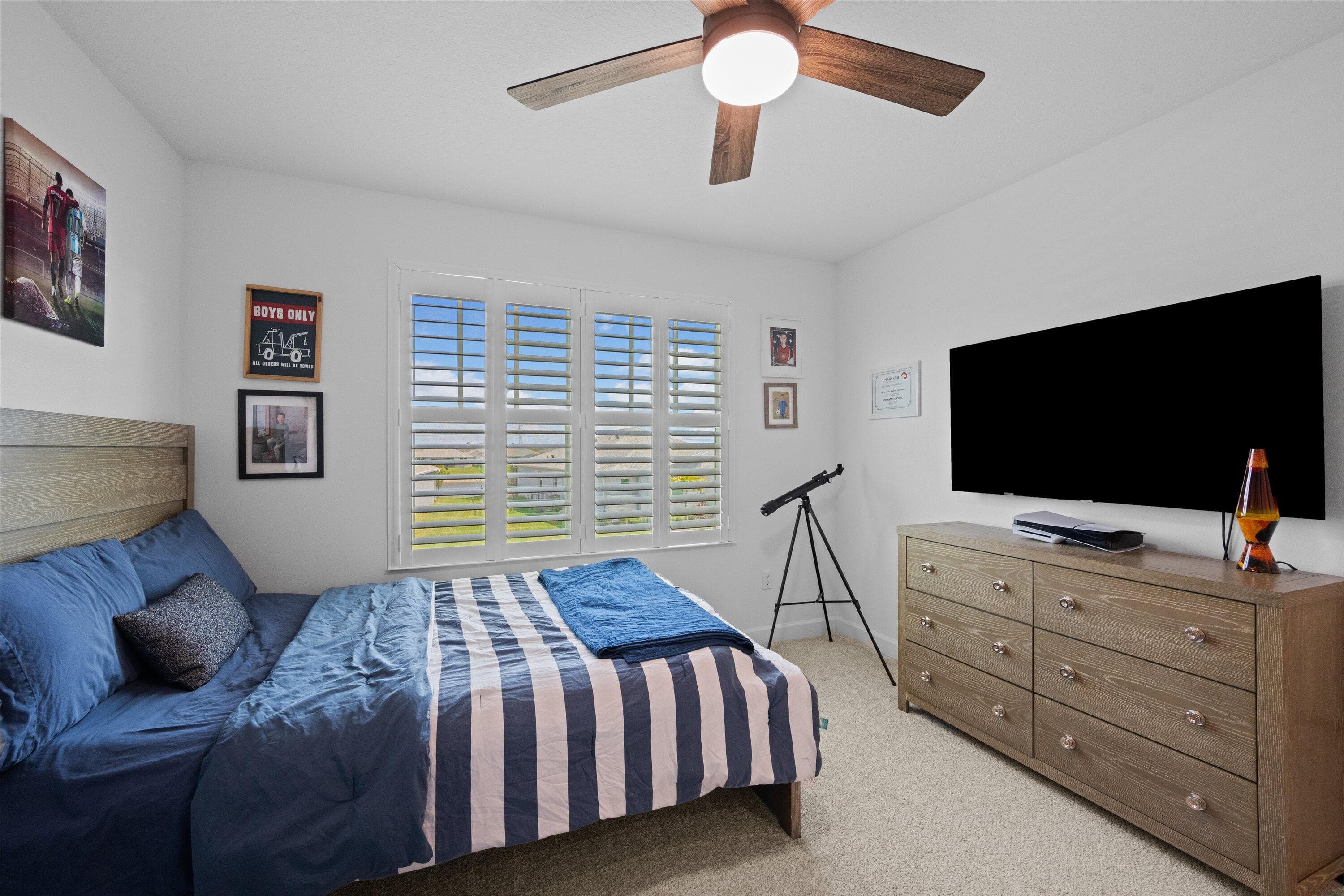 10222 SW Orana Drive, Port St. Lucie, FL 34987 — photo 44 of 69