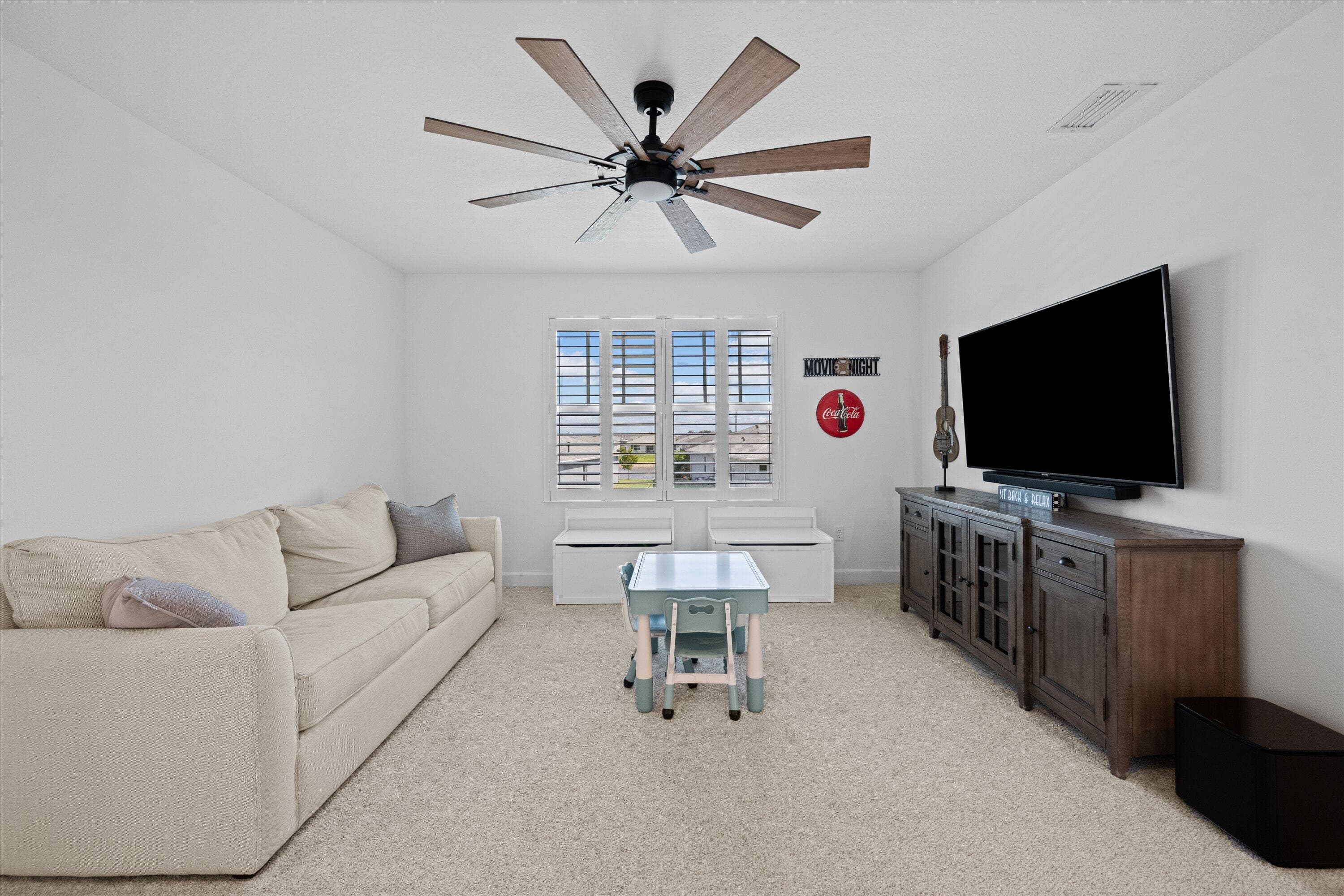 10222 SW Orana Drive, Port St. Lucie, FL 34987 — photo 47 of 69