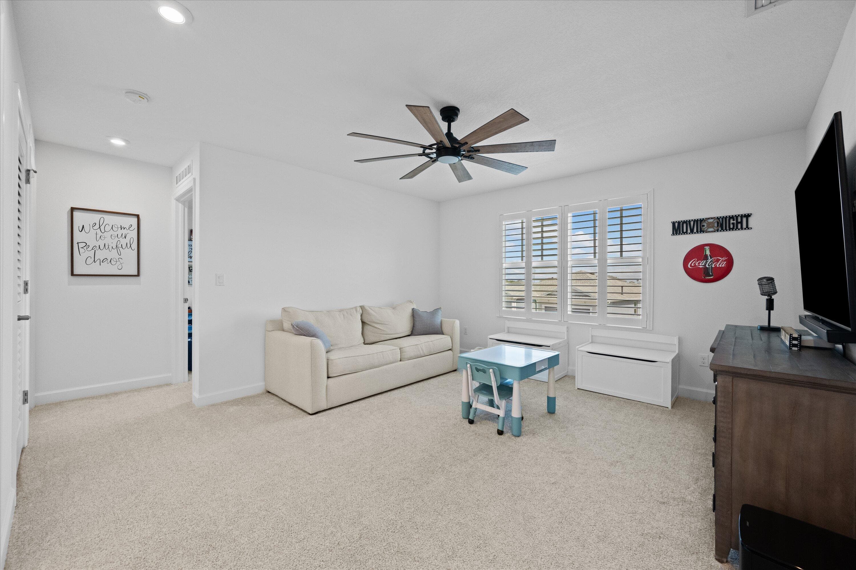 10222 SW Orana Drive, Port St. Lucie, FL 34987 — photo 48 of 69