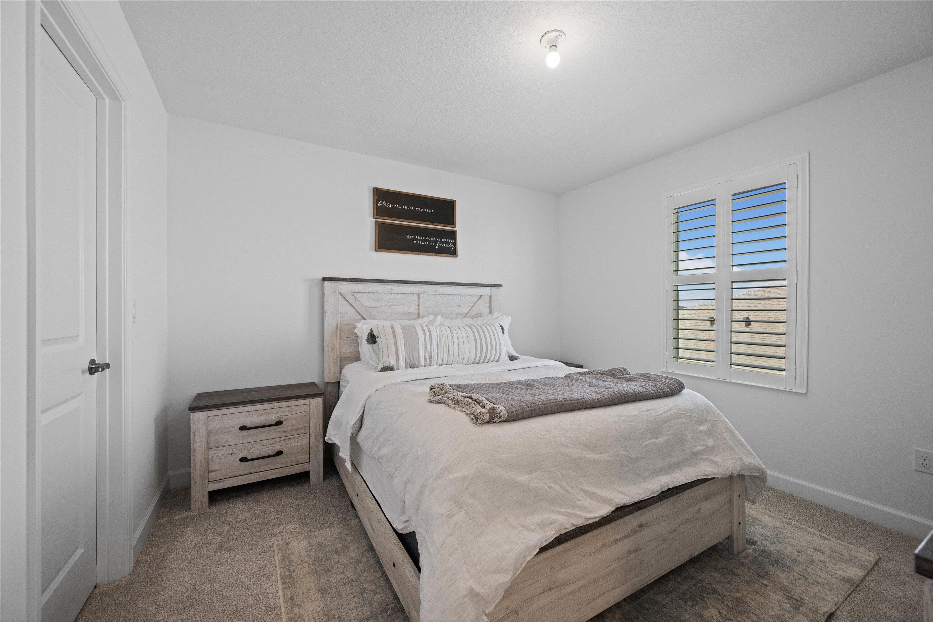 10222 SW Orana Drive, Port St. Lucie, FL 34987 — photo 49 of 69