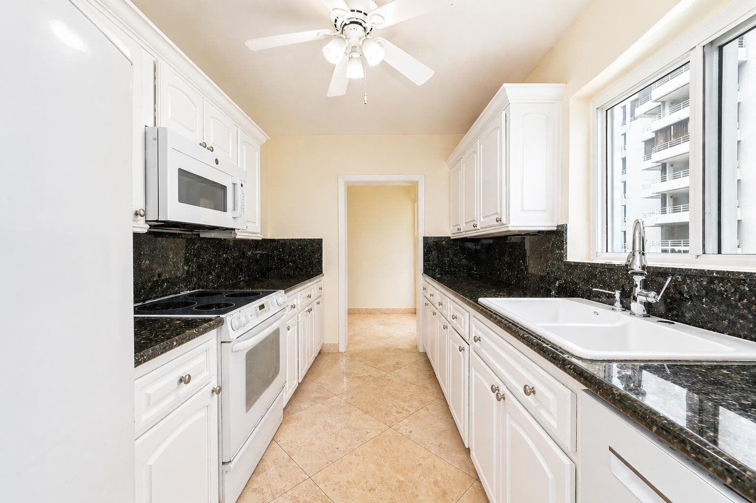 2909 S Ocean Boulevard 6a3, Highland Beach, FL 33487 — photo 8 of 40