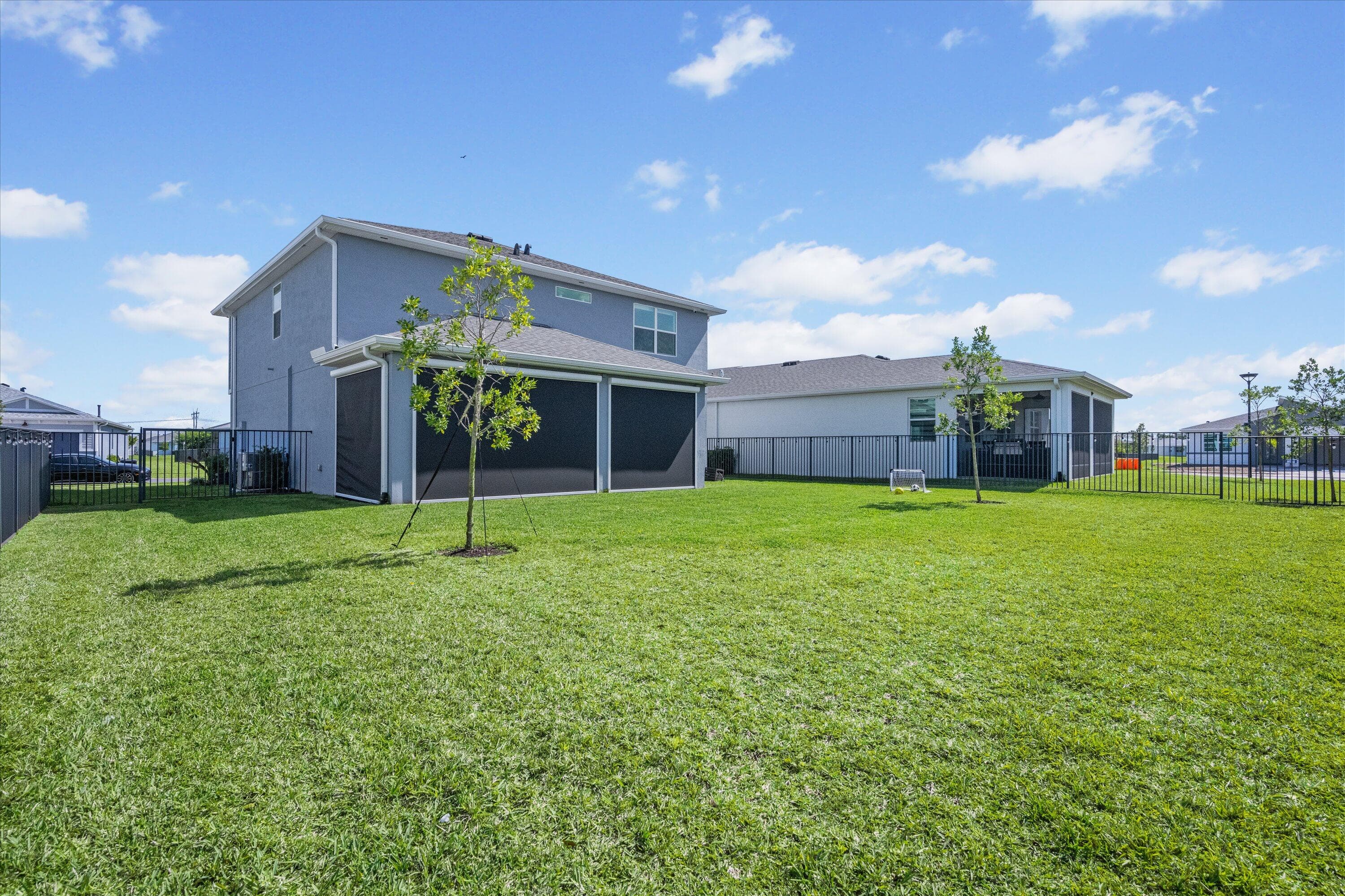 10222 SW Orana Drive, Port St. Lucie, FL 34987 — photo 53 of 69