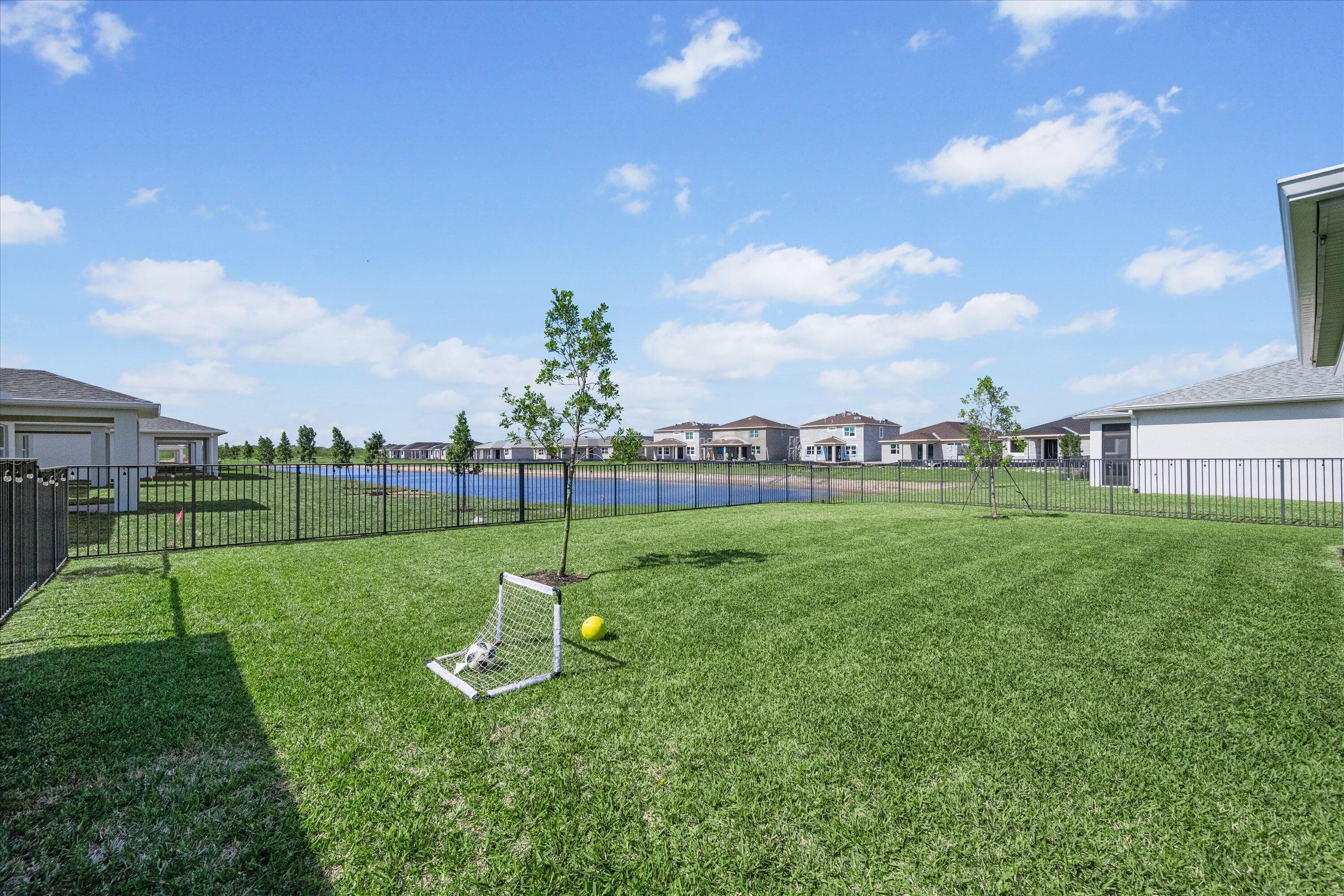 10222 SW Orana Drive, Port St. Lucie, FL 34987 — photo 54 of 69