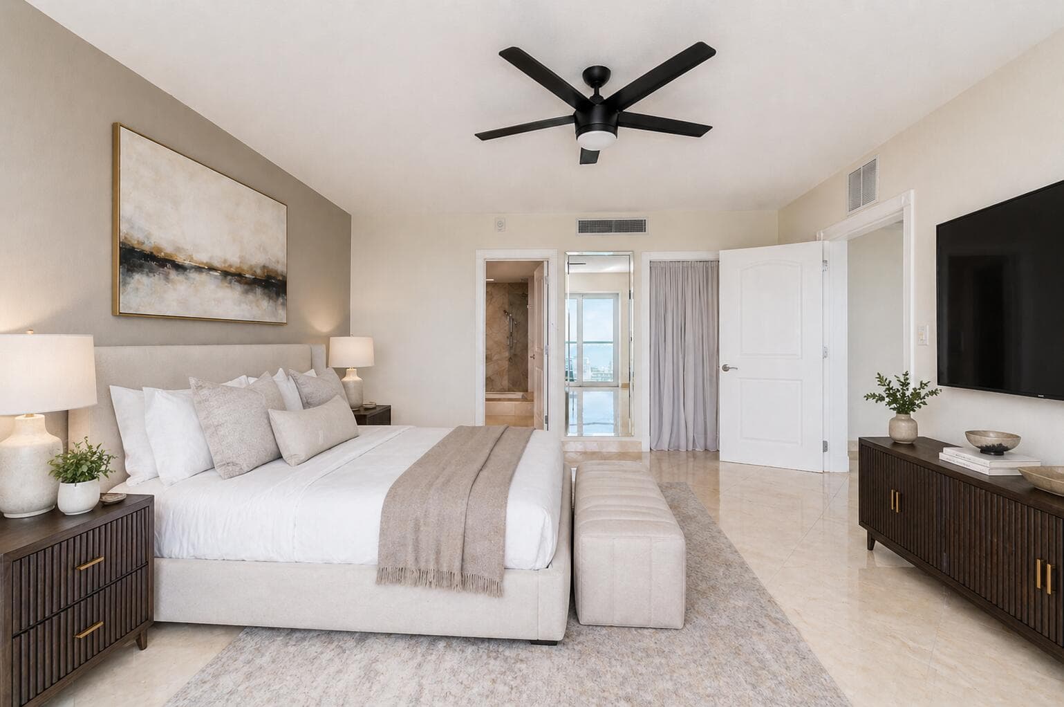 2909 S Ocean Boulevard 6a3, Highland Beach, FL 33487 — photo 14 of 40