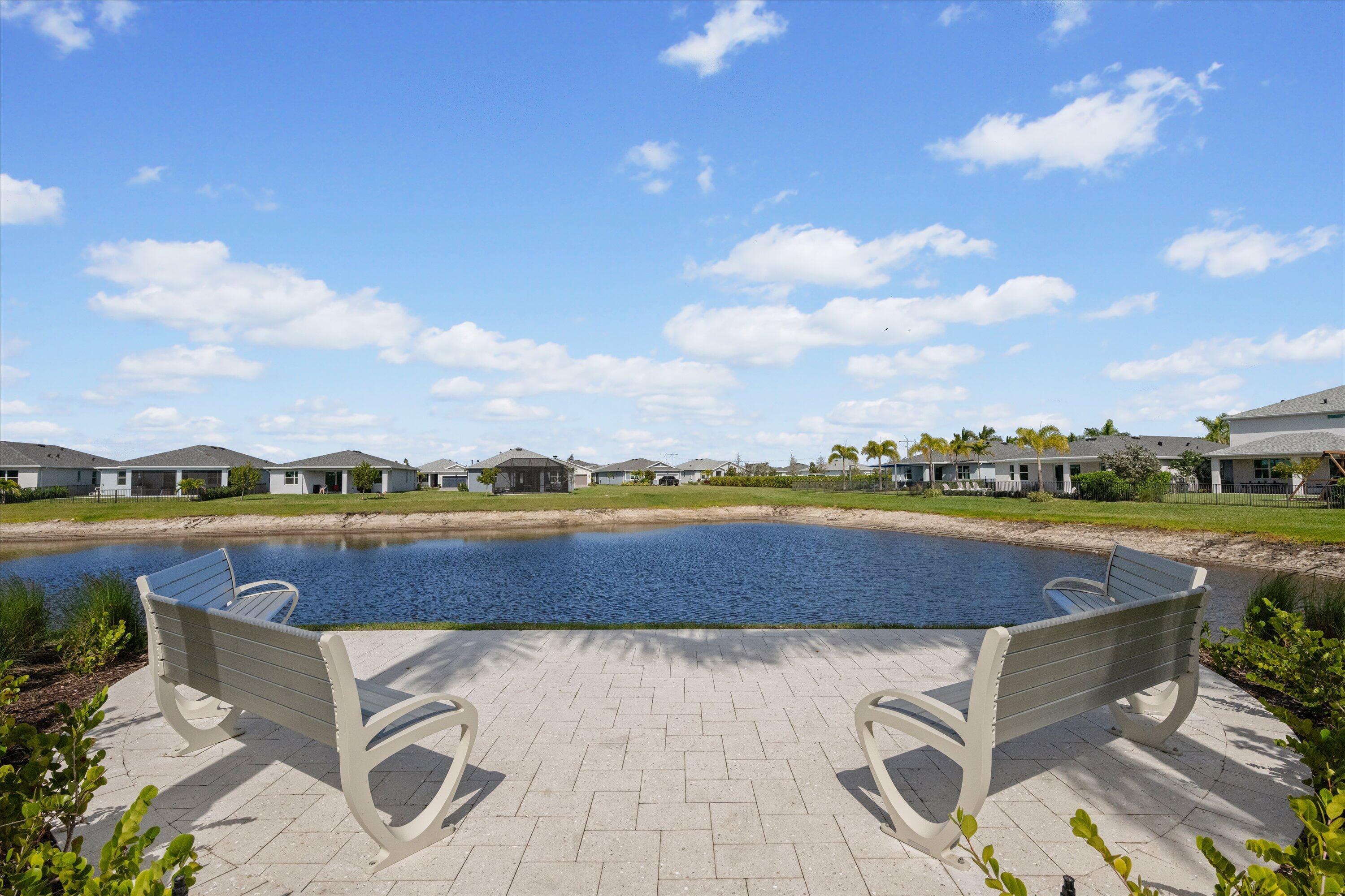 10222 SW Orana Drive, Port St. Lucie, FL 34987 — photo 69 of 69