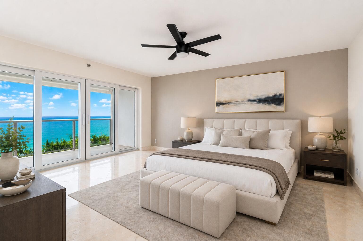 2909 S Ocean Boulevard 6a3, Highland Beach, FL 33487 — photo 11 of 40