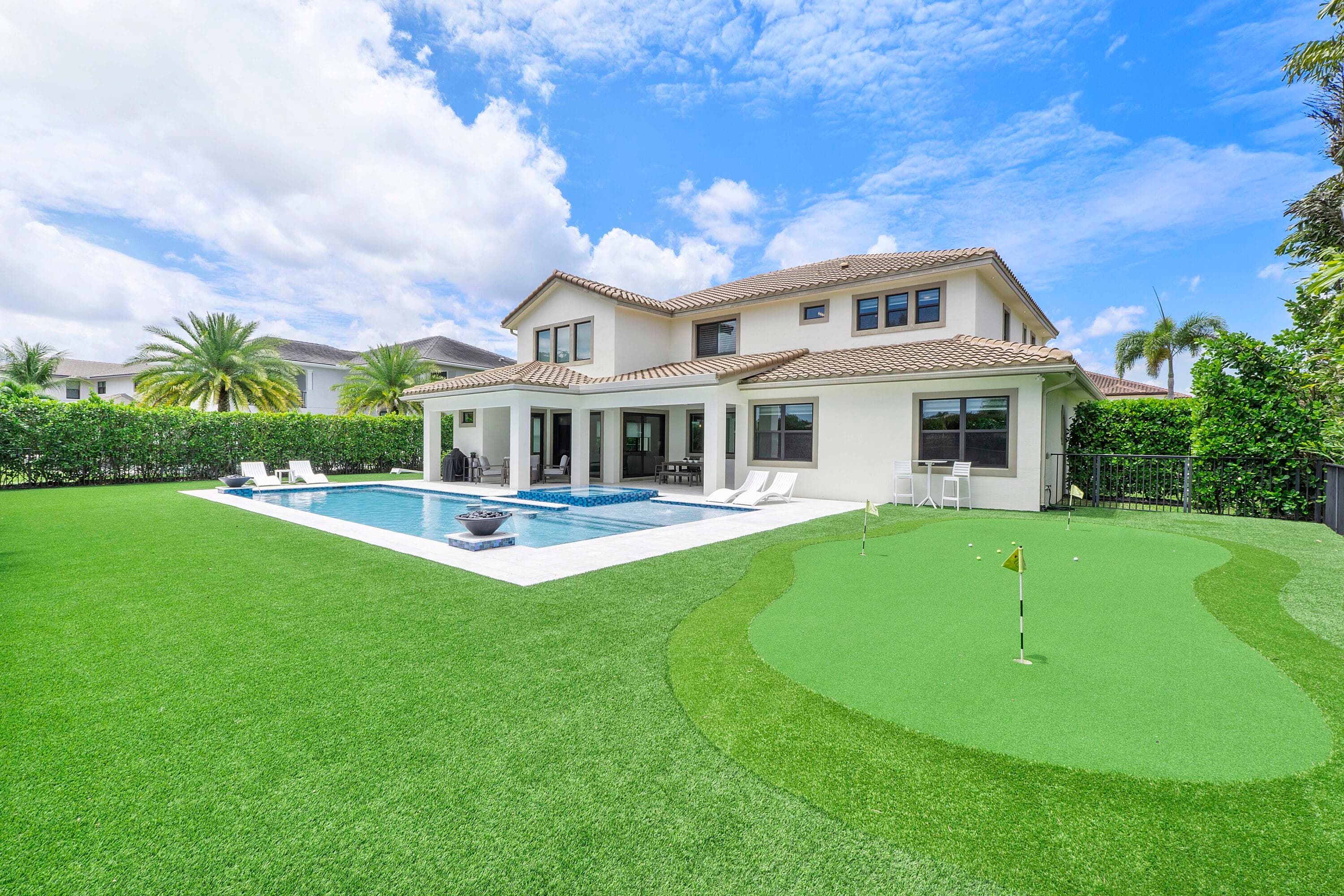 7762 Marvanna Lane, Parkland, FL 33076 — photo 50 of 60