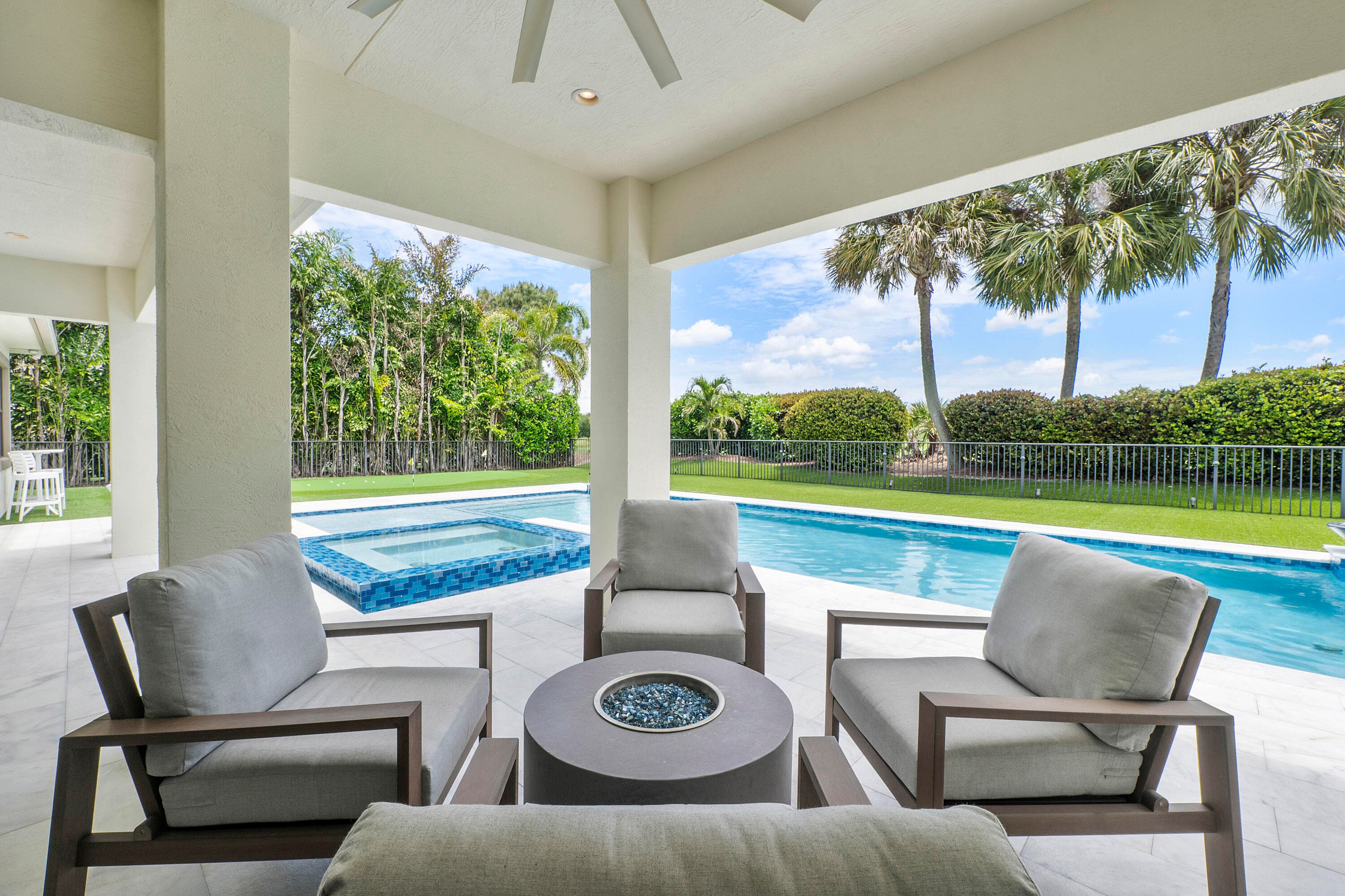 7762 Marvanna Lane, Parkland, FL 33076 — photo 48 of 60